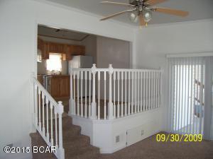 Emerald Pointe Resort - Residential Lease