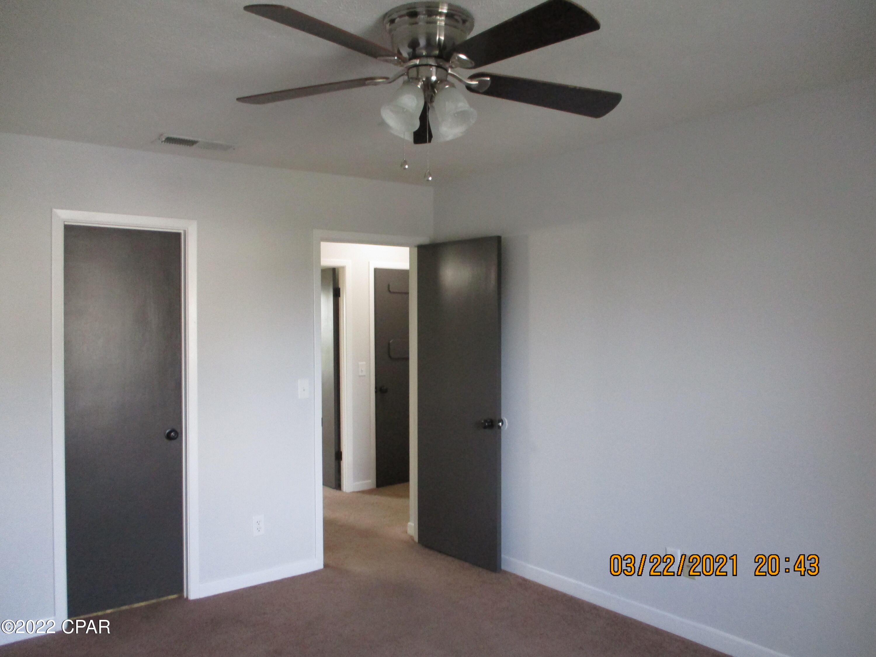 Northside Estates - Residential Lease