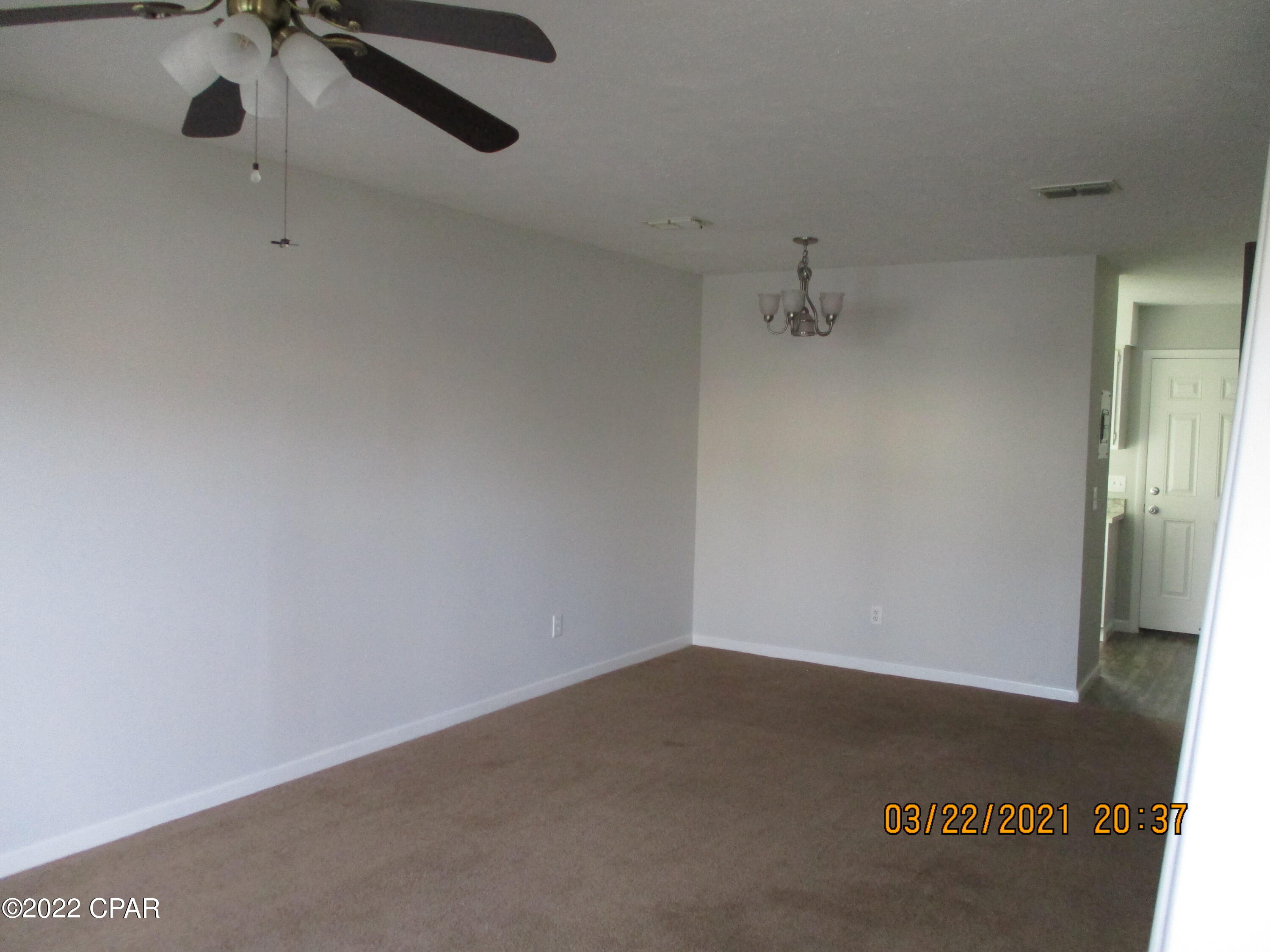 Northside Estates - Residential Lease