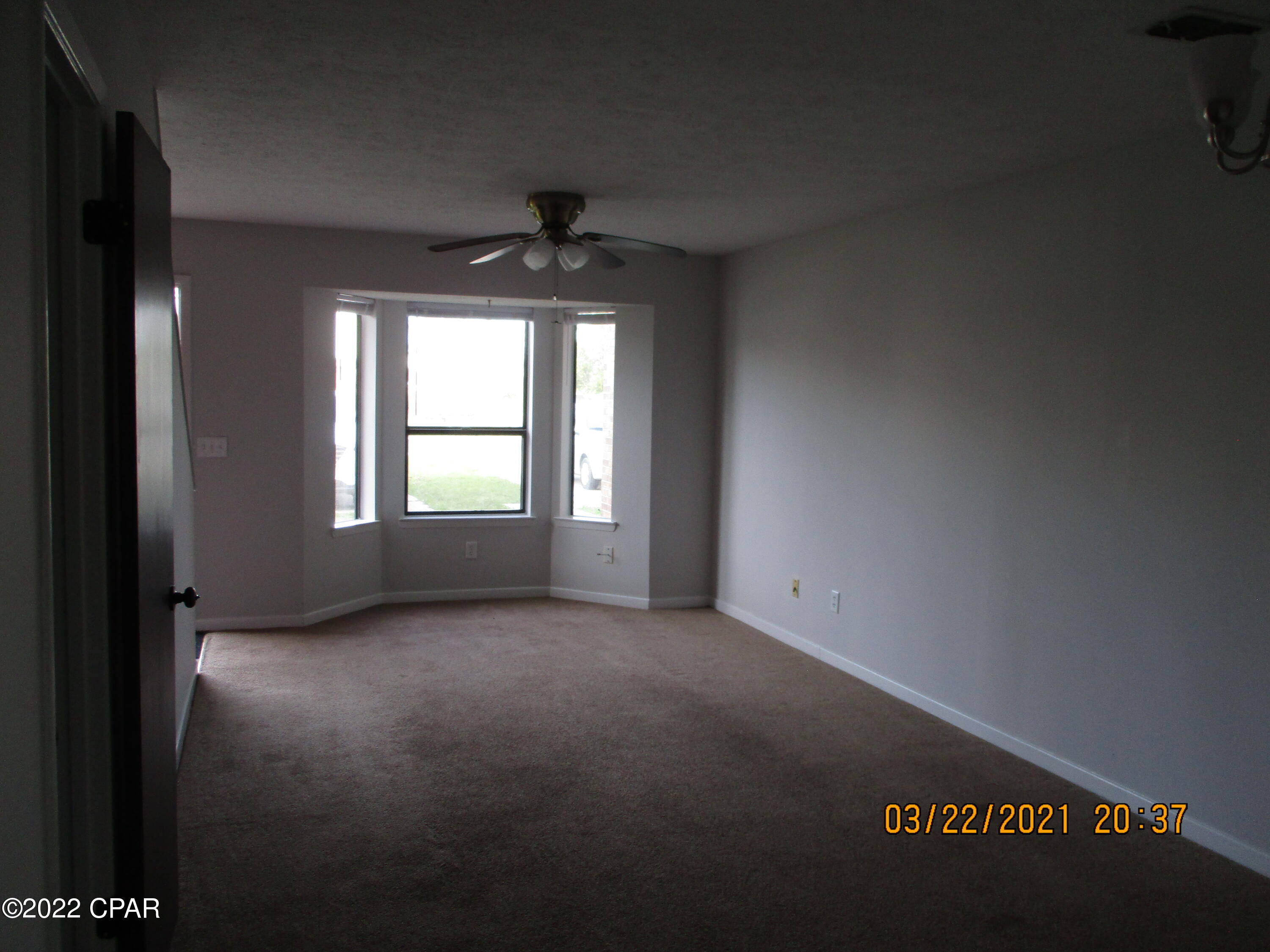 Northside Estates - Residential Lease