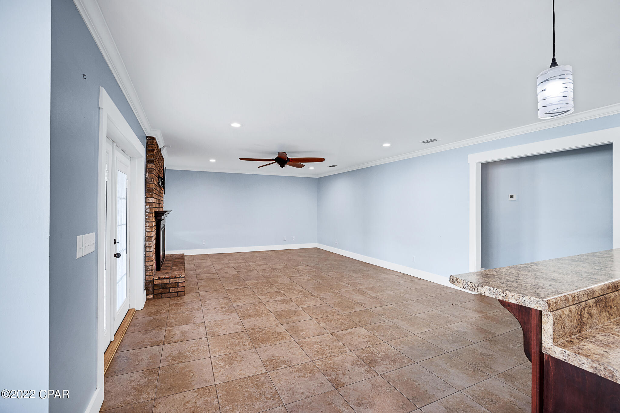 Callaway Forest - Residential