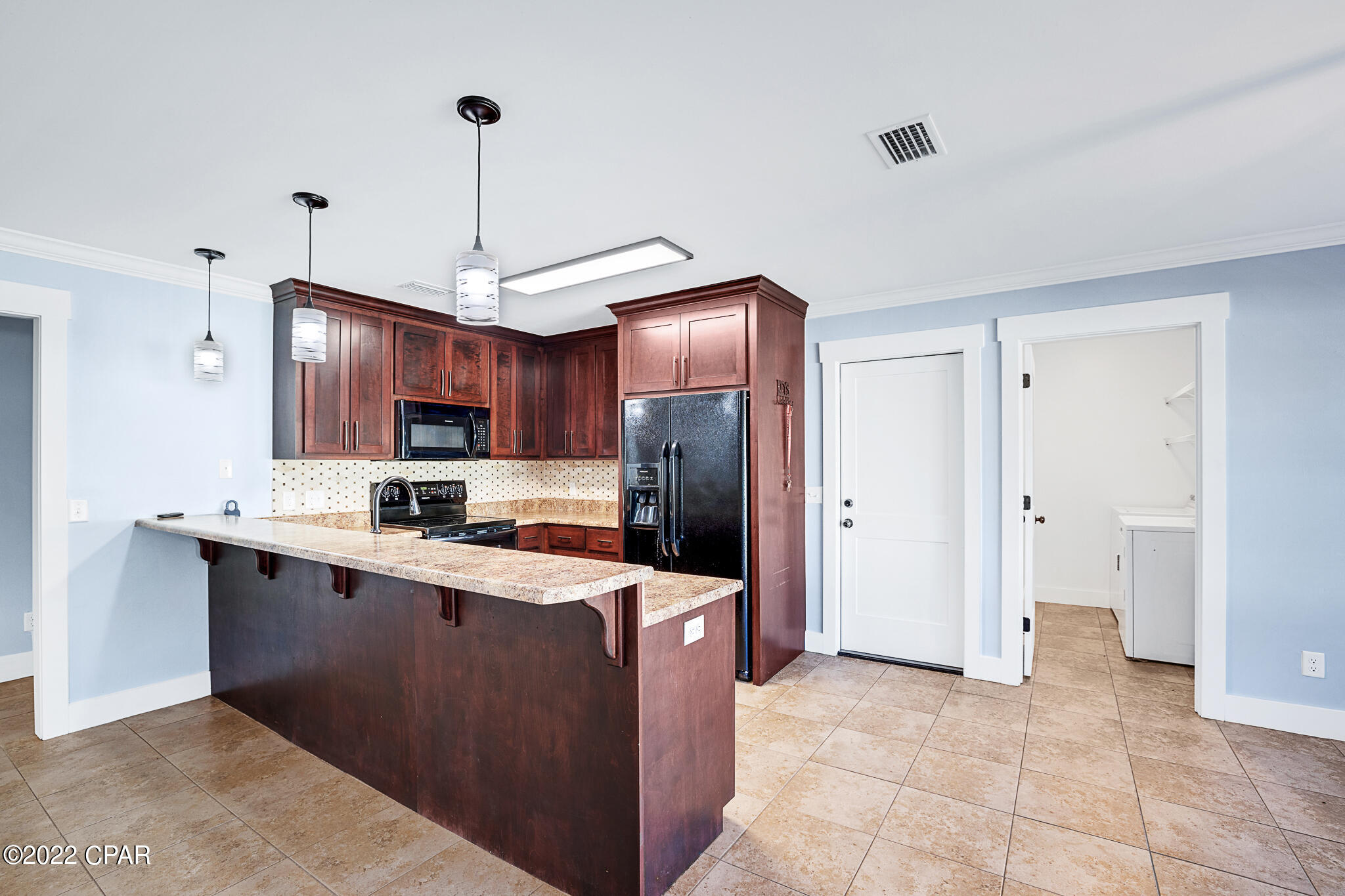 Callaway Forest - Residential