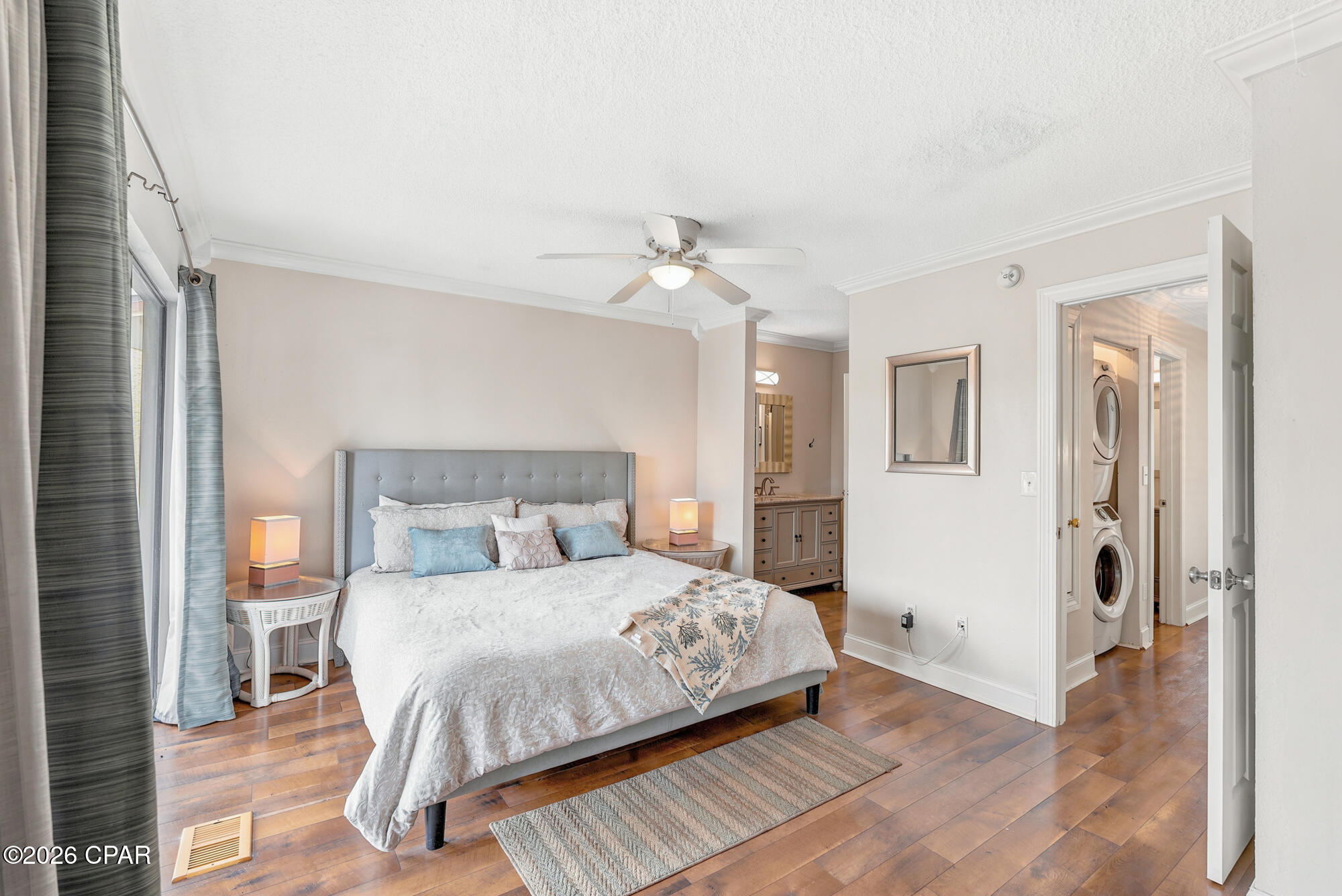 Beachwalk Condo - Residential