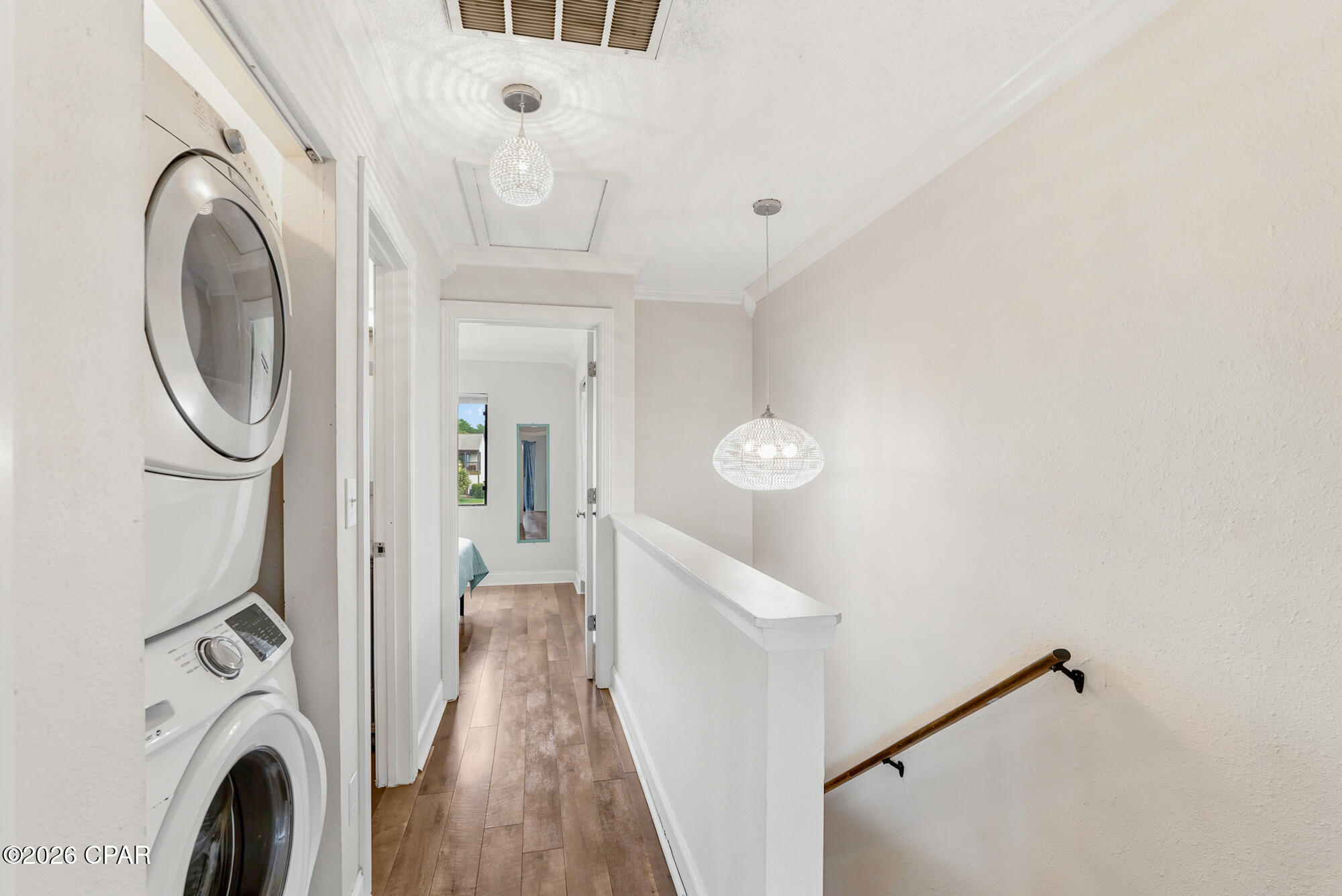 Beachwalk Condo - Residential