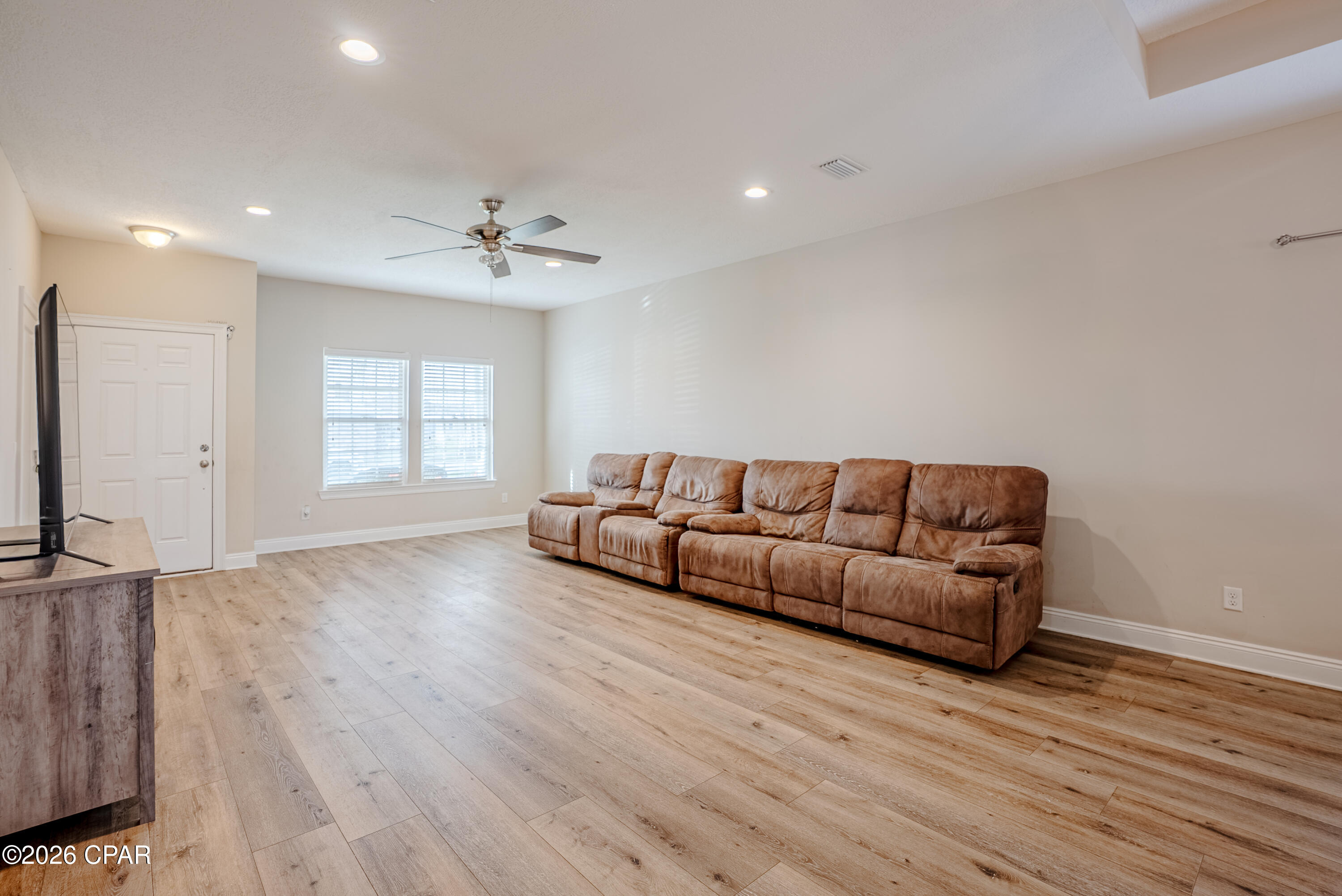 Highland City - Residential