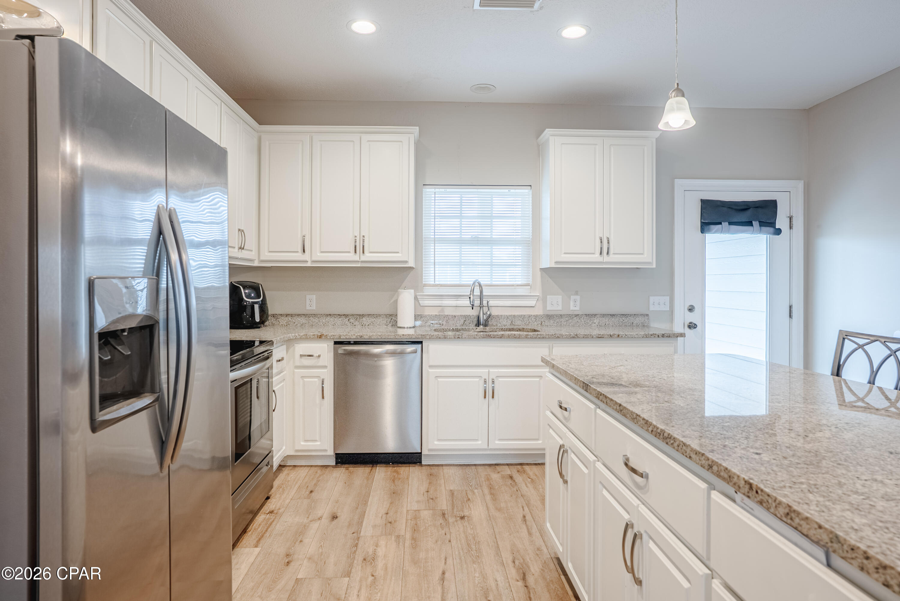 Highland City - Residential