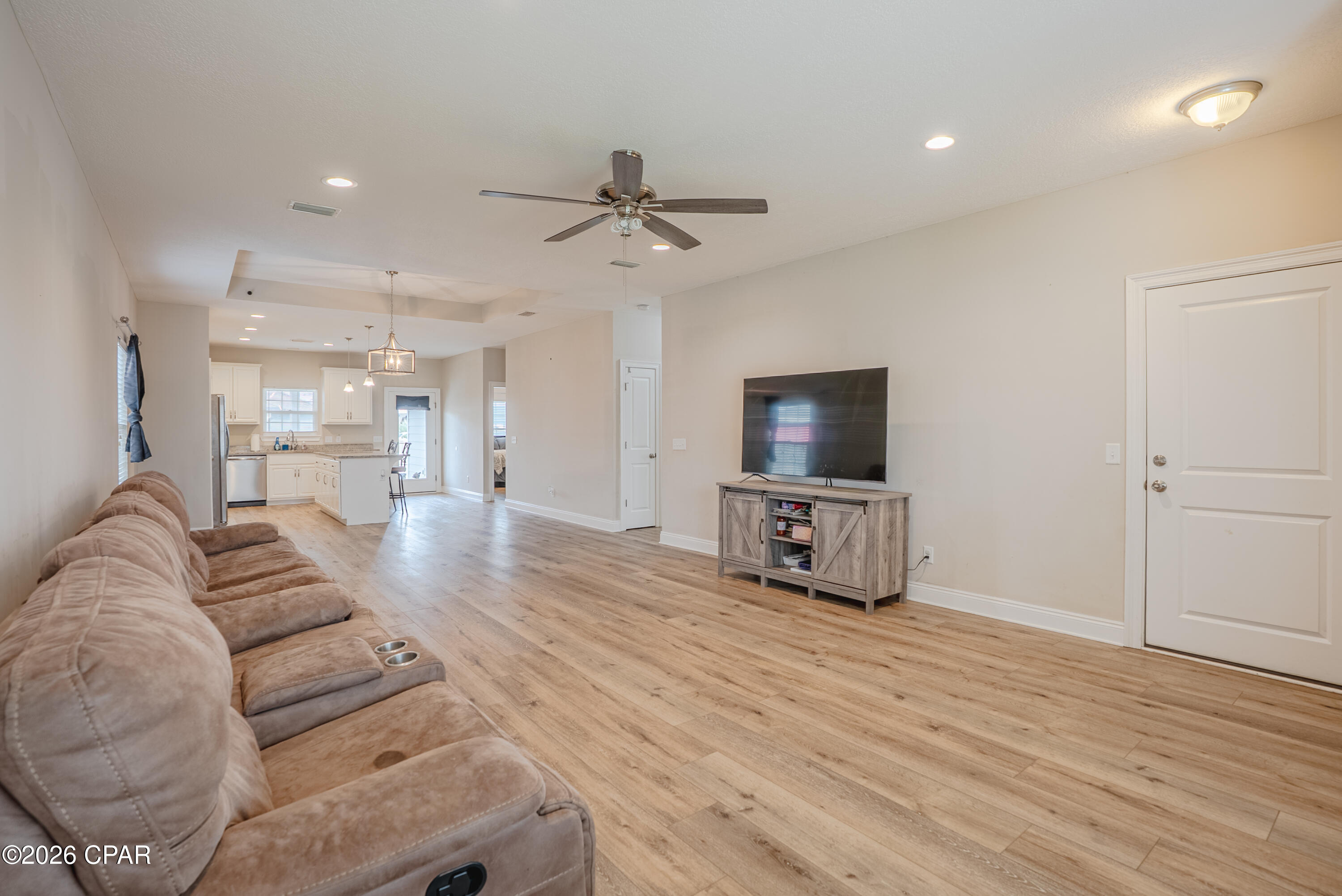 Highland City - Residential