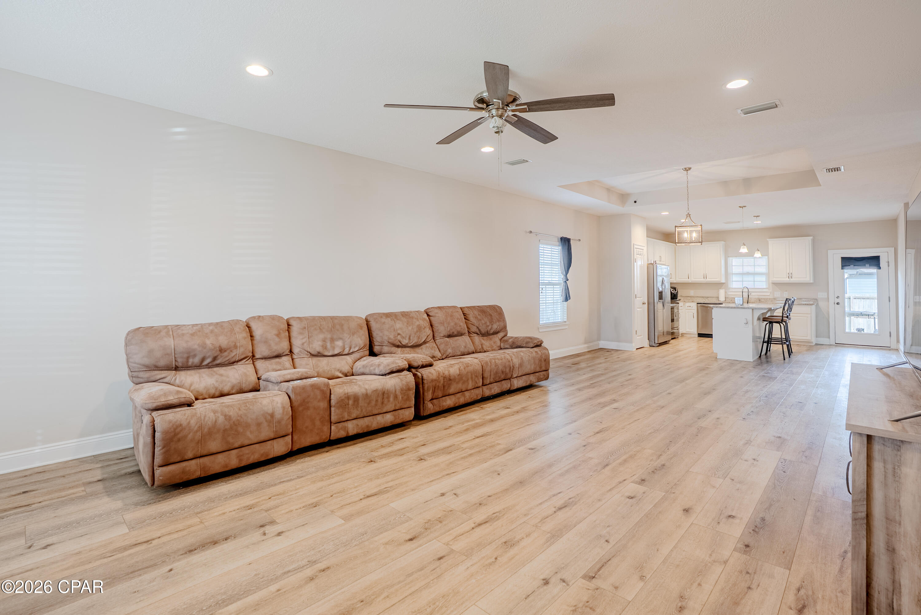 Highland City - Residential
