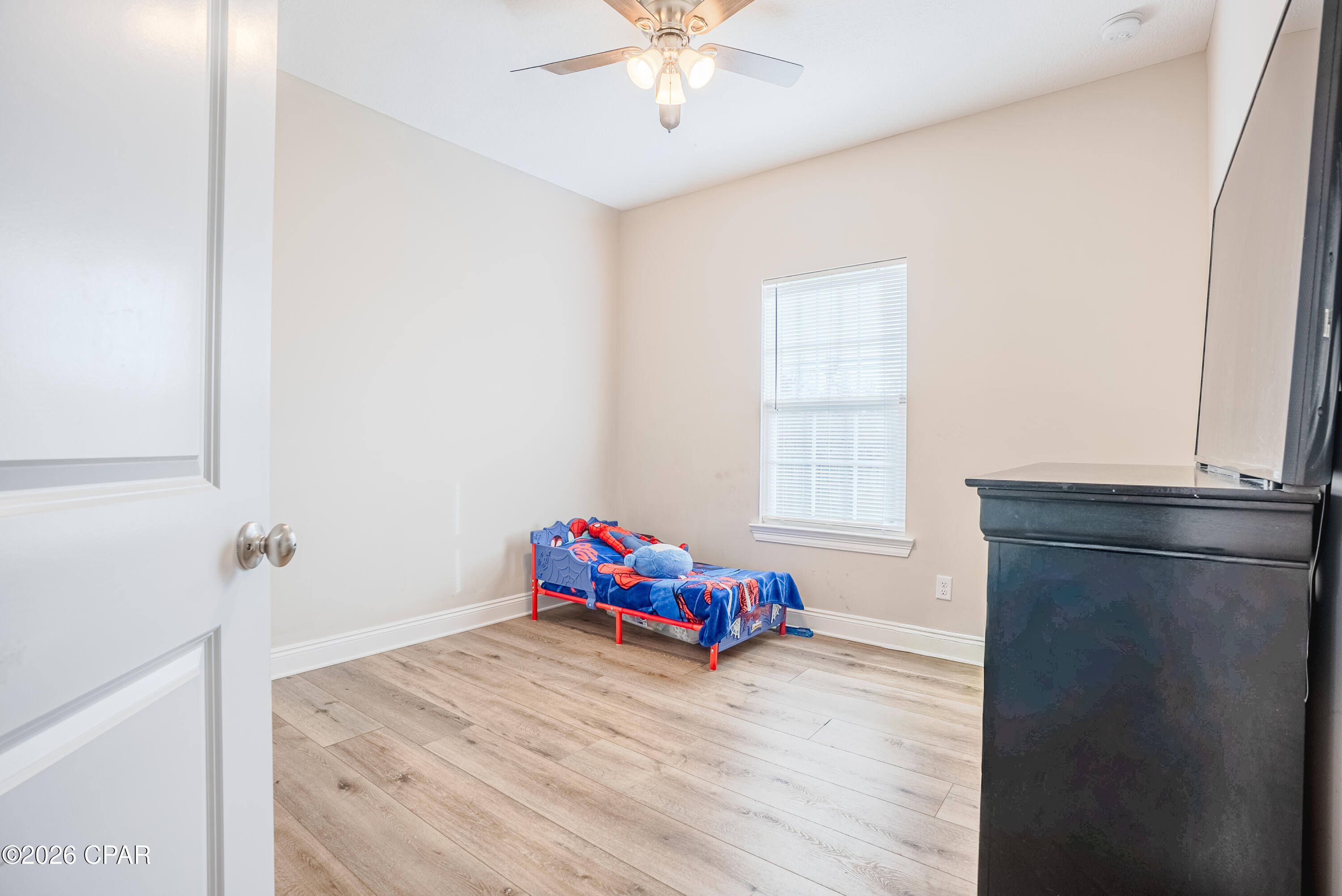 Highland City - Residential
