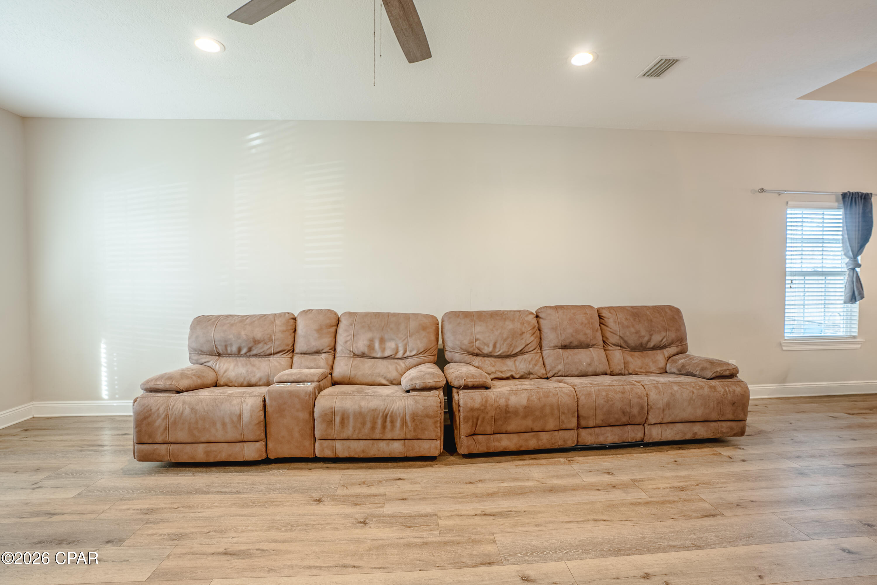 Highland City - Residential