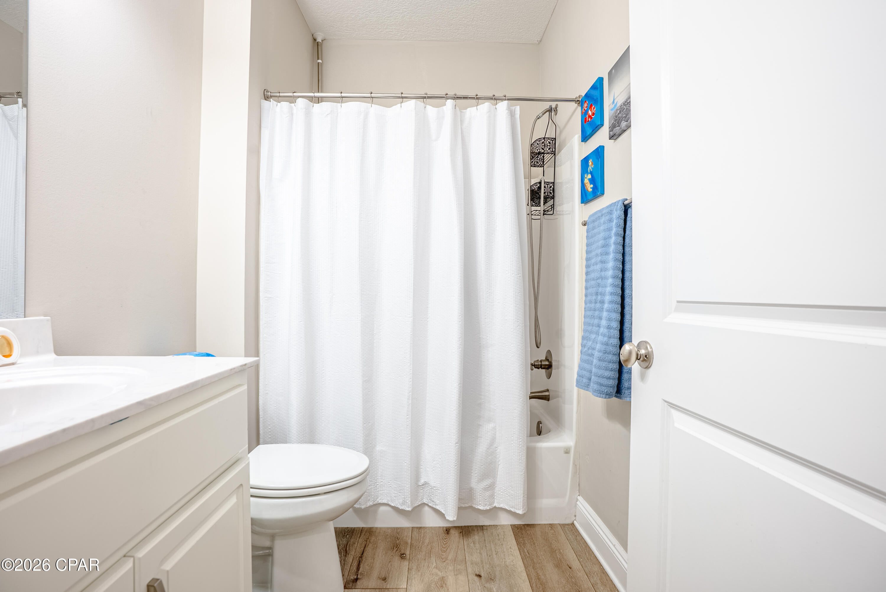Highland City - Residential