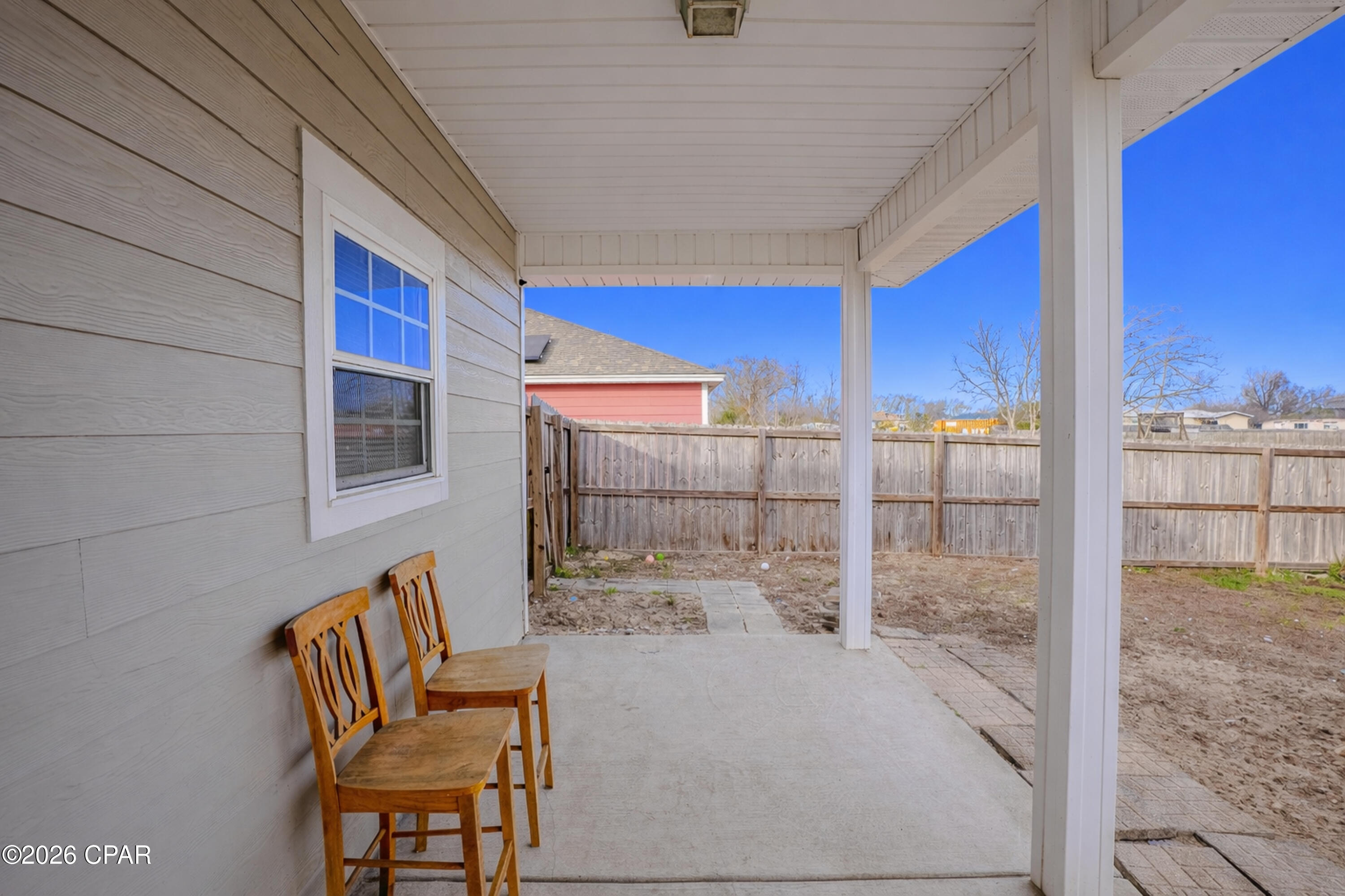 Highland City - Residential