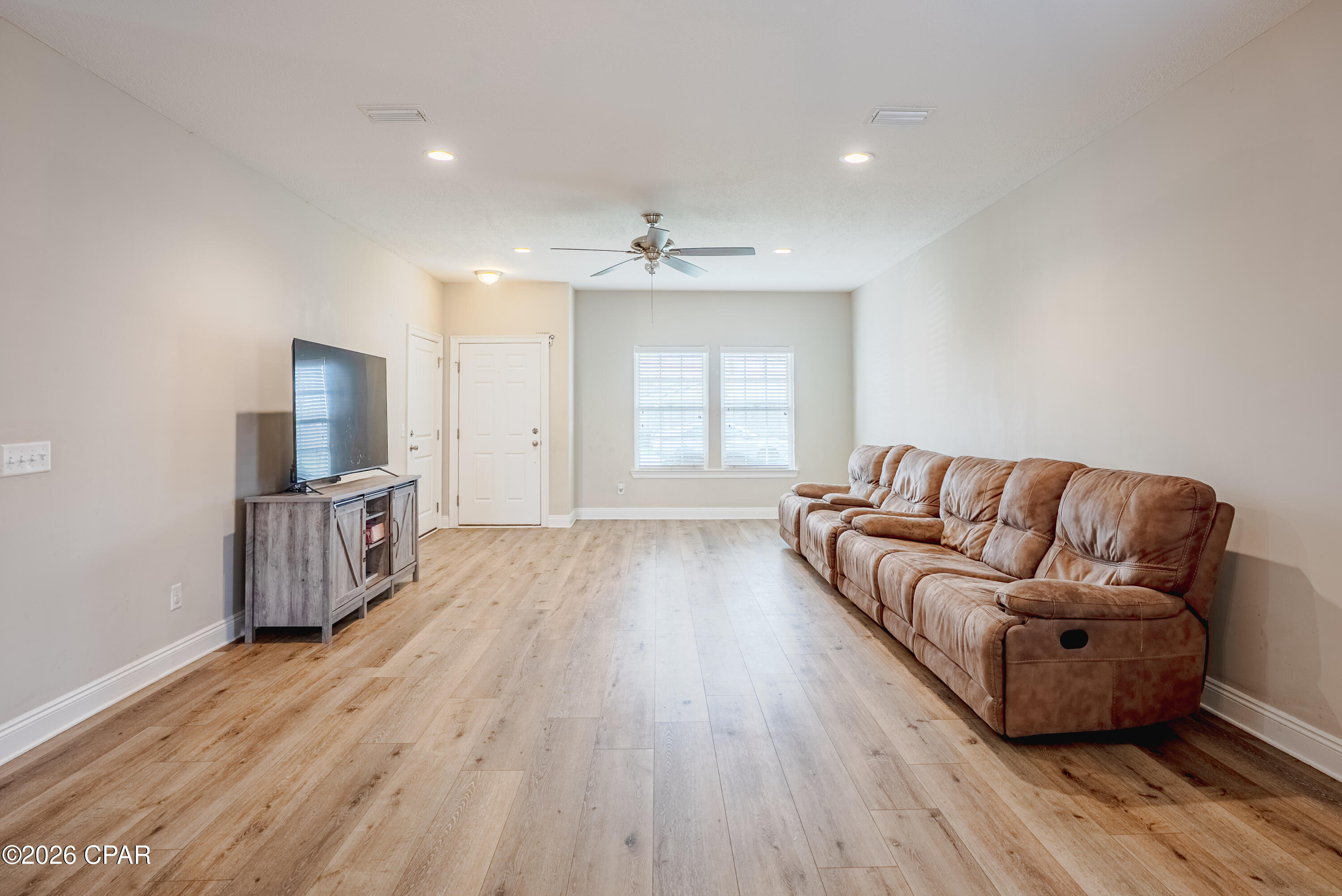 Highland City - Residential