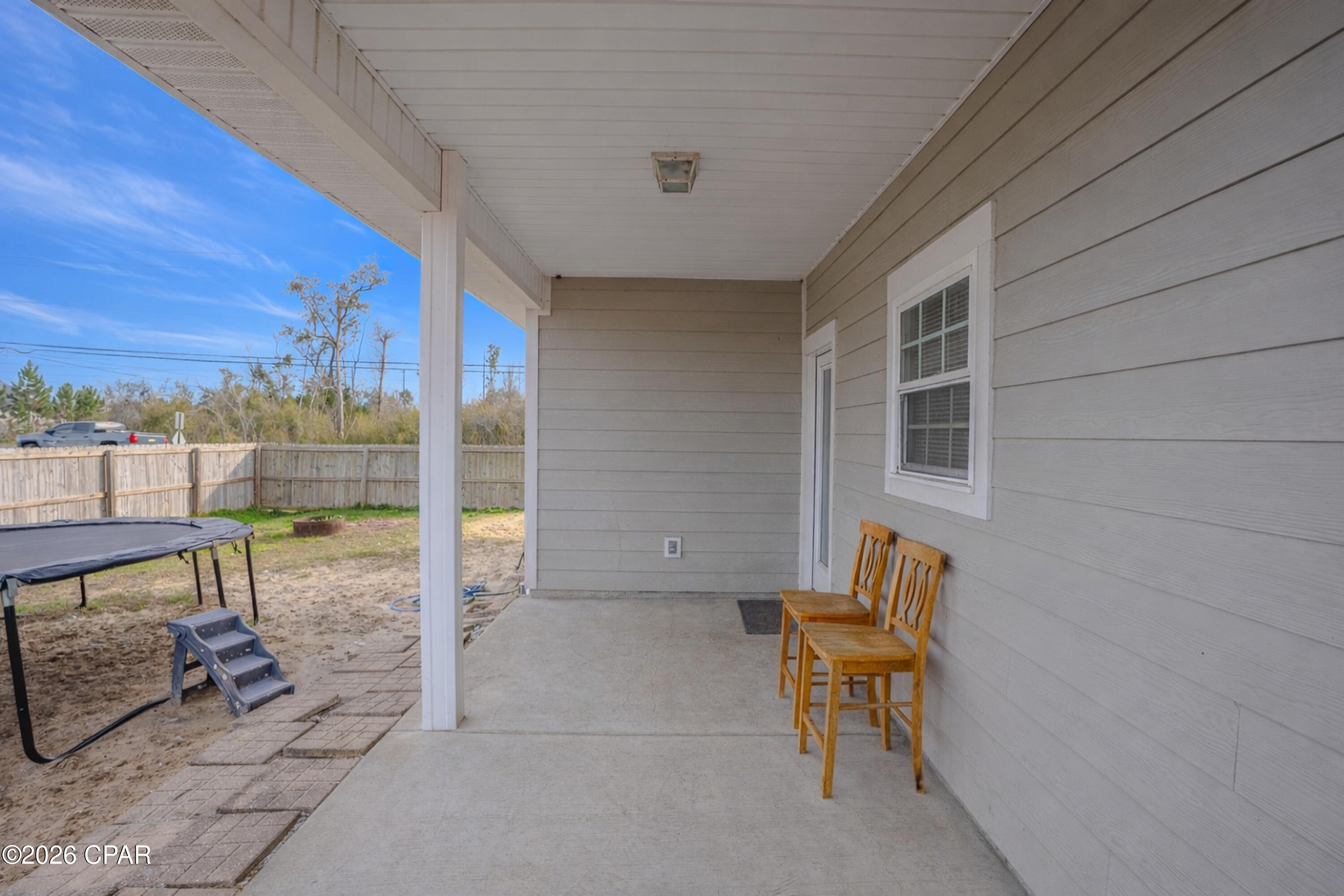 Highland City - Residential