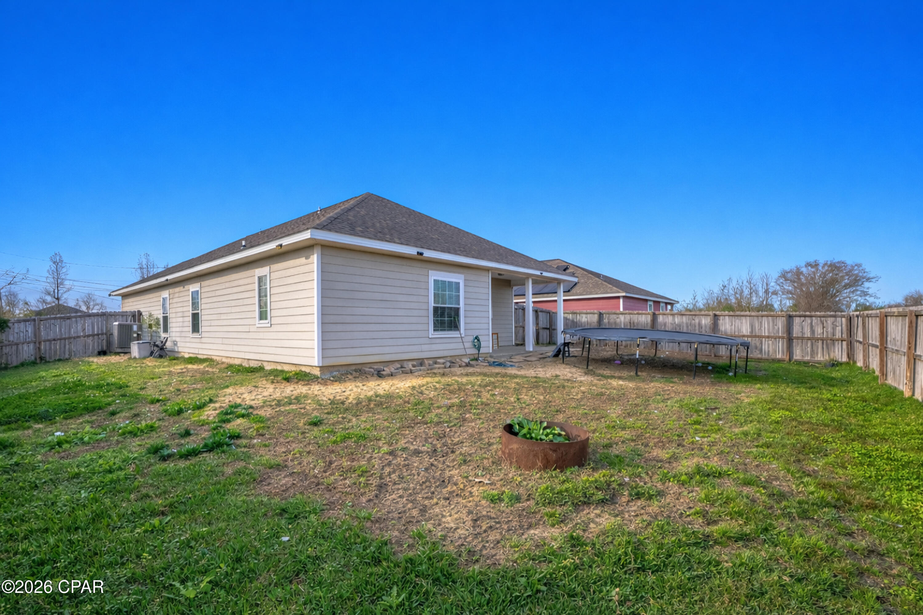 Highland City - Residential
