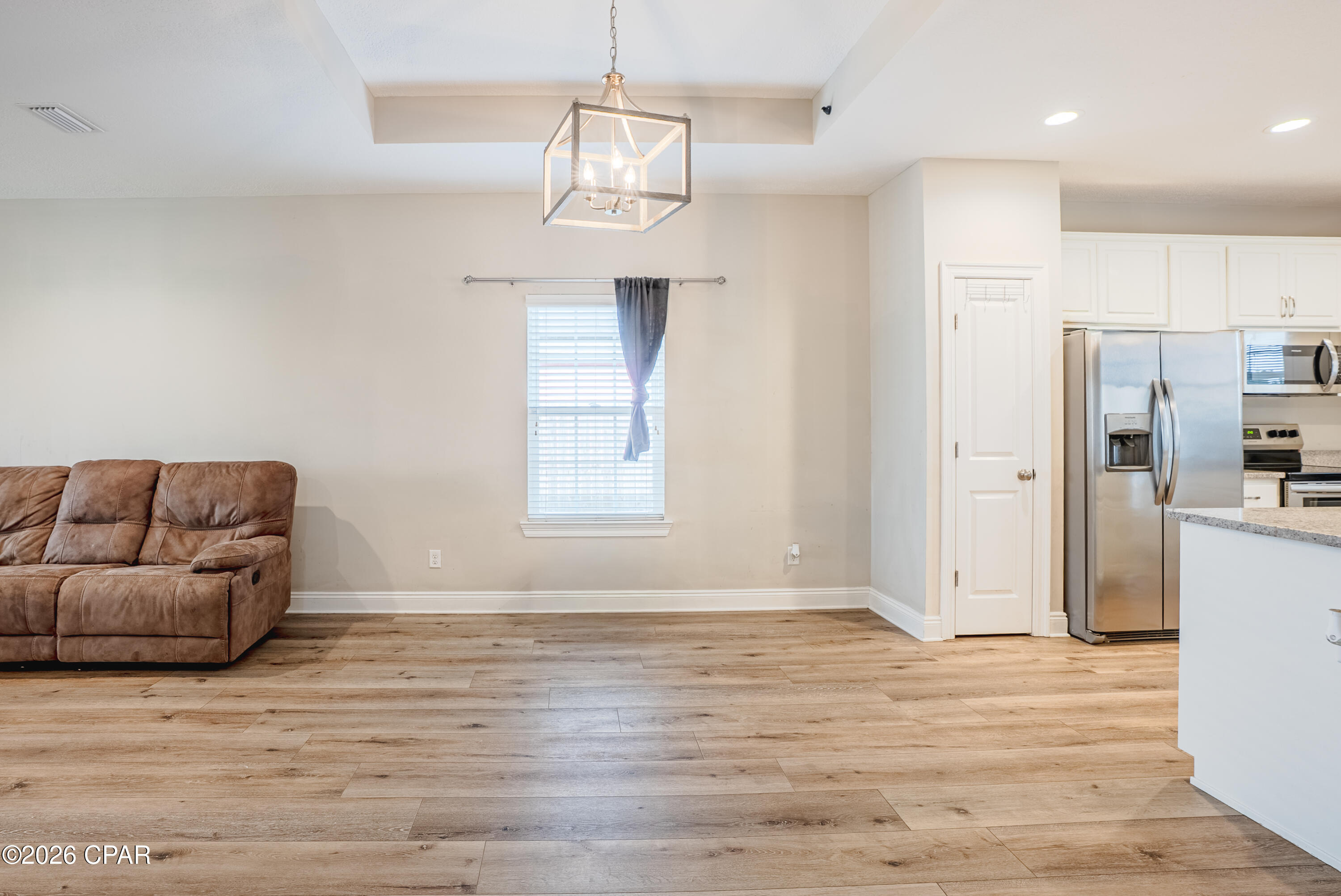 Highland City - Residential