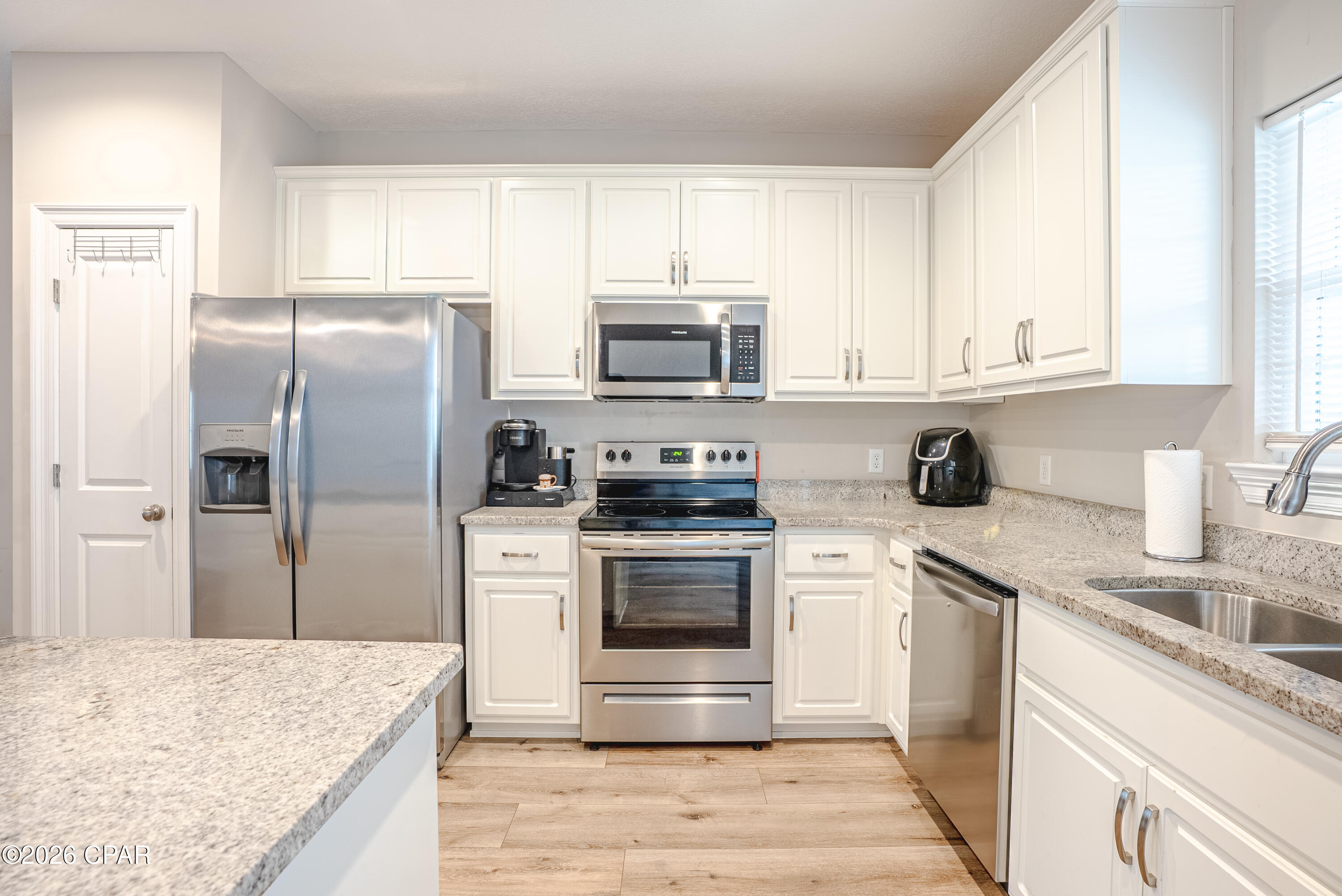 Highland City - Residential