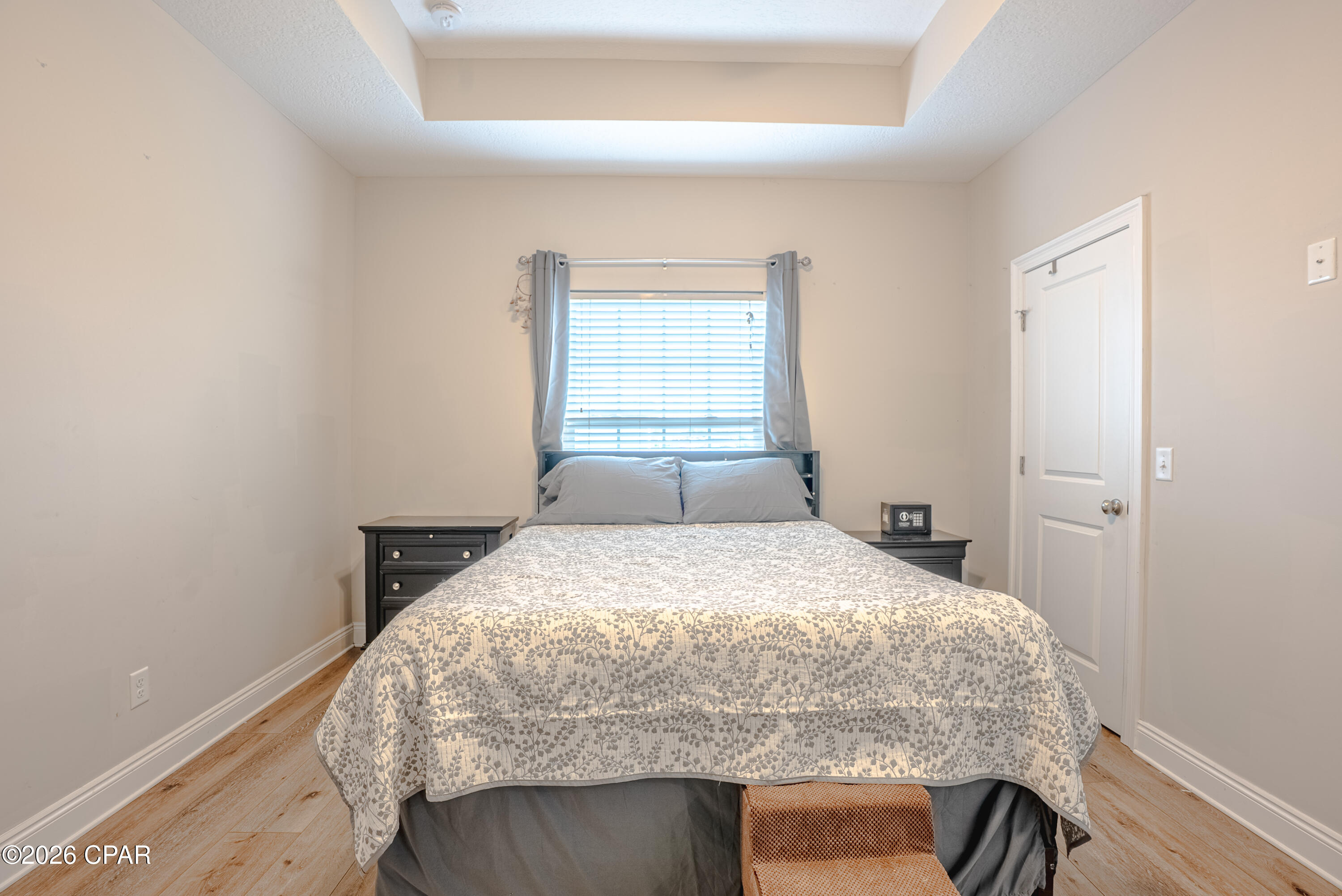 Highland City - Residential