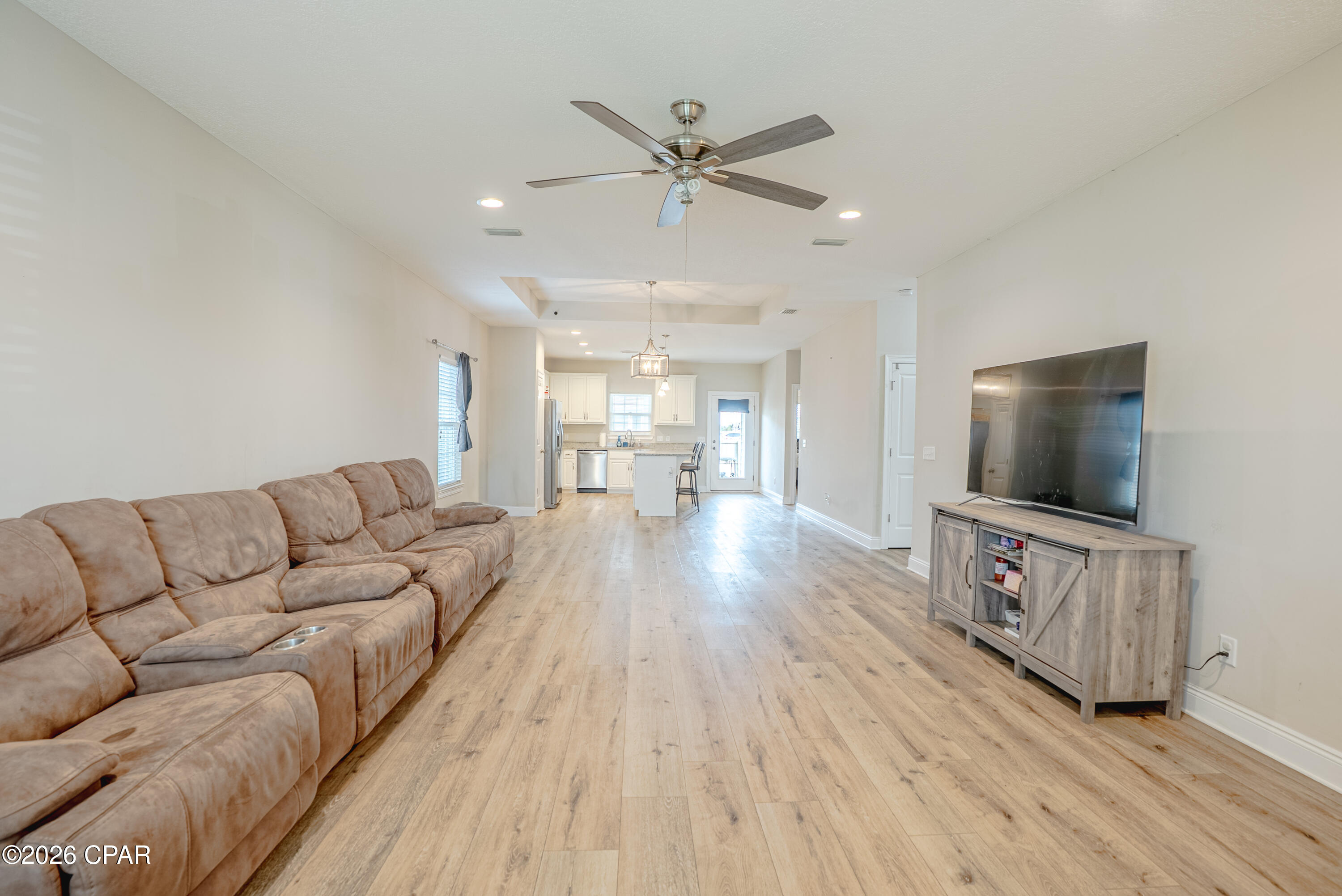 Highland City - Residential