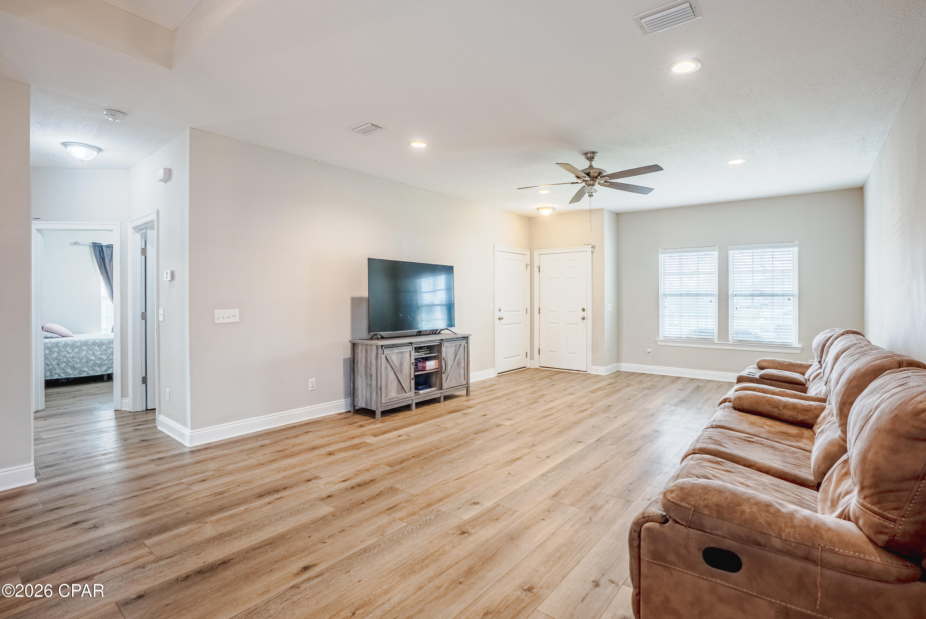 Highland City - Residential