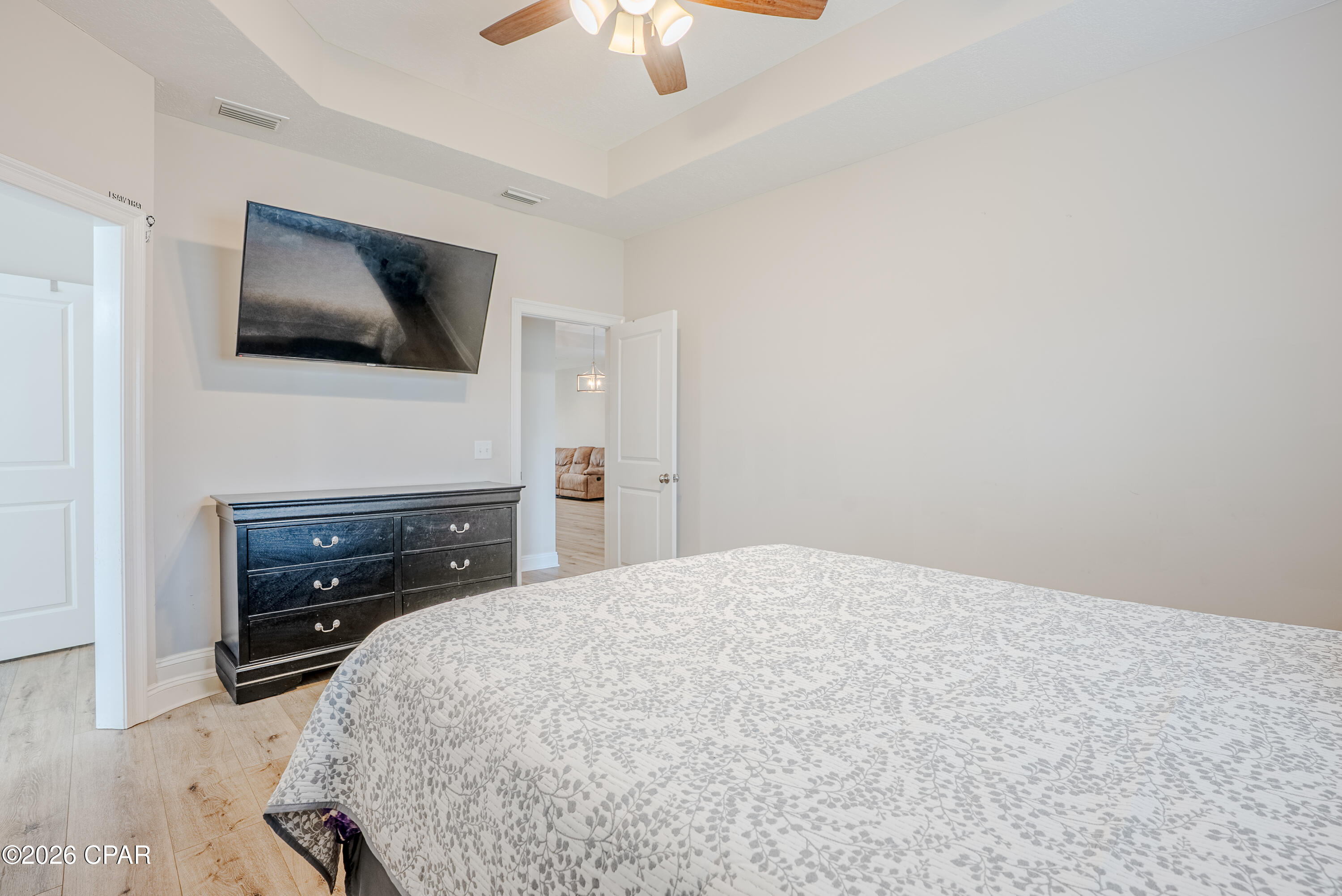 Highland City - Residential