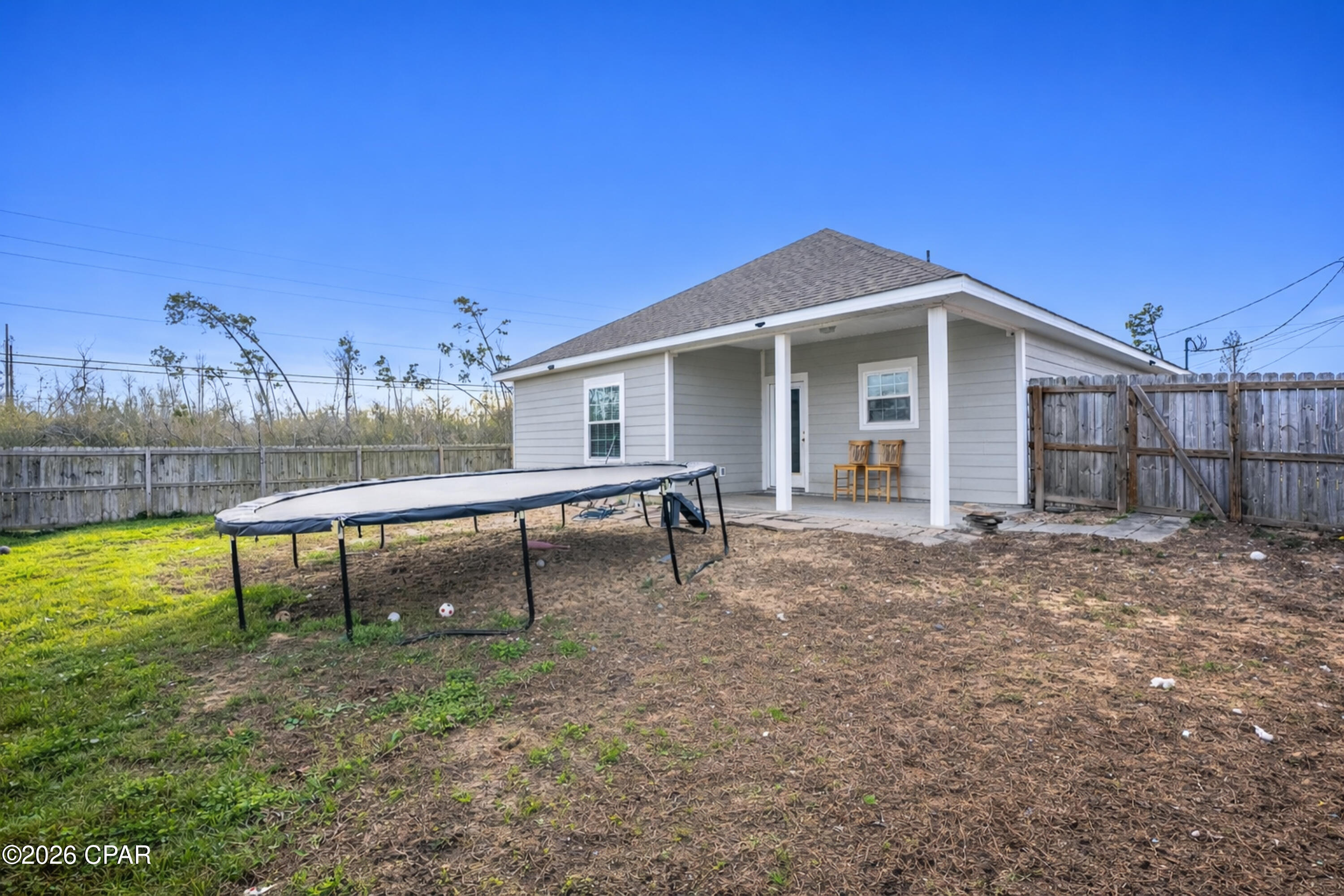 Highland City - Residential
