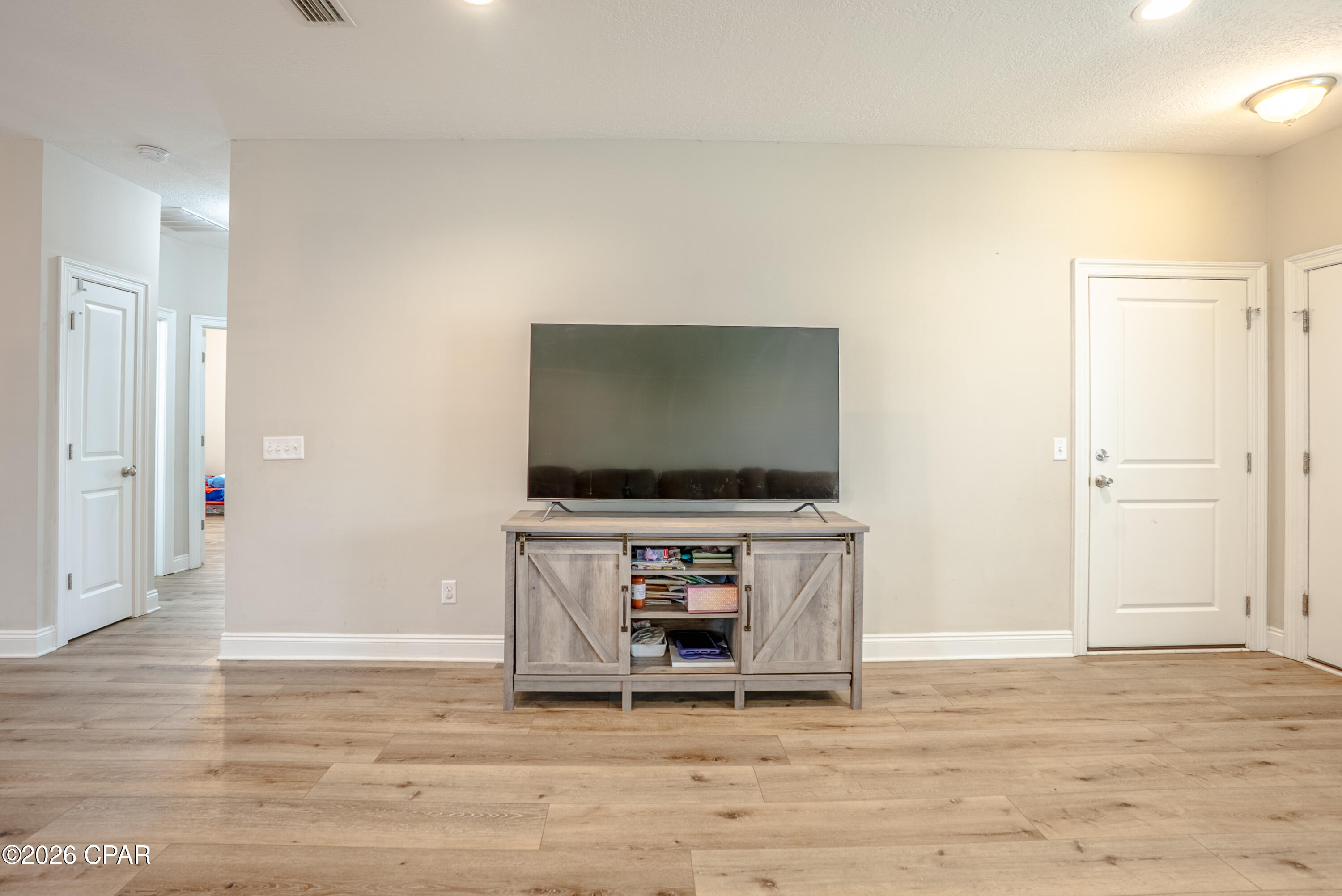 Highland City - Residential