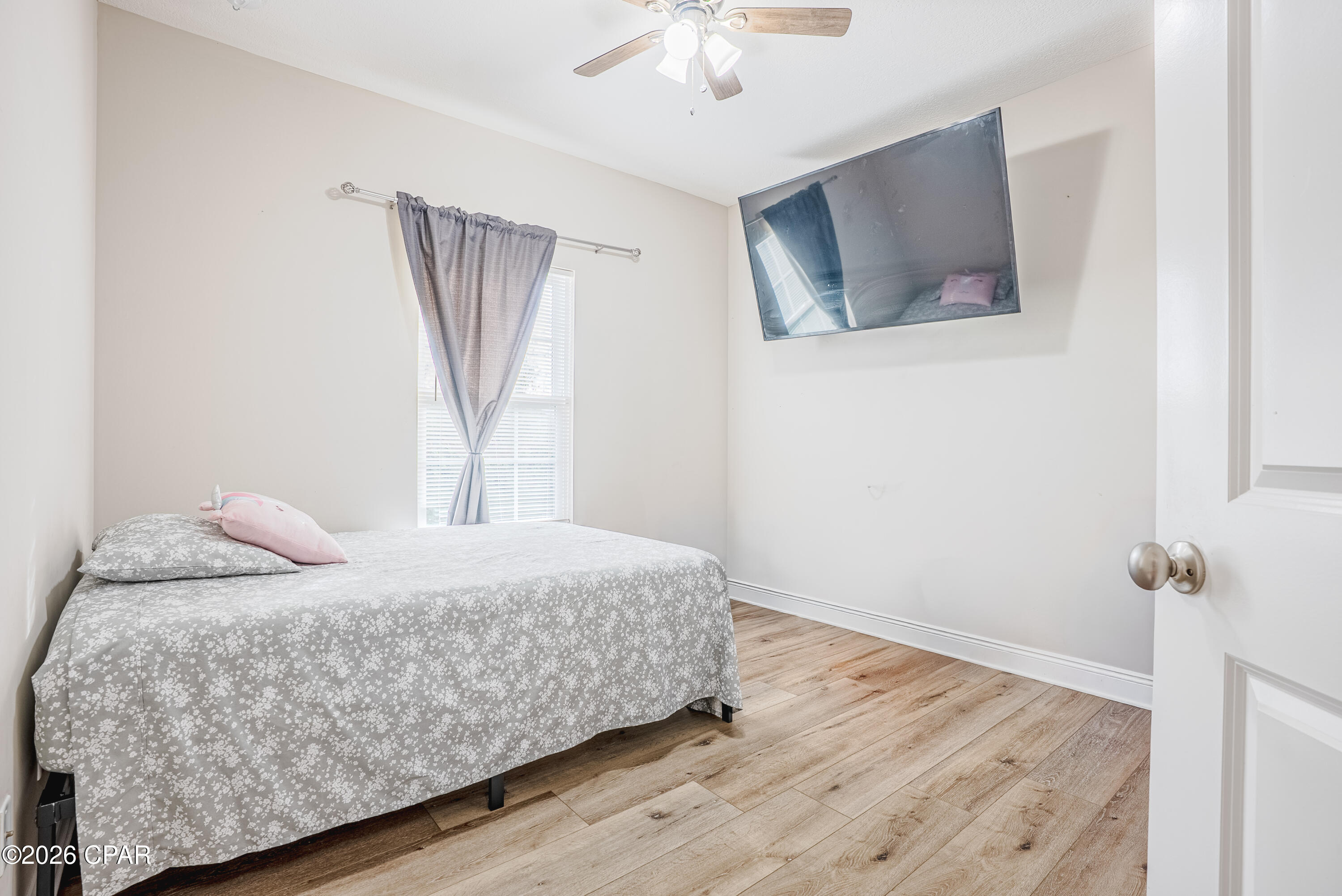 Highland City - Residential