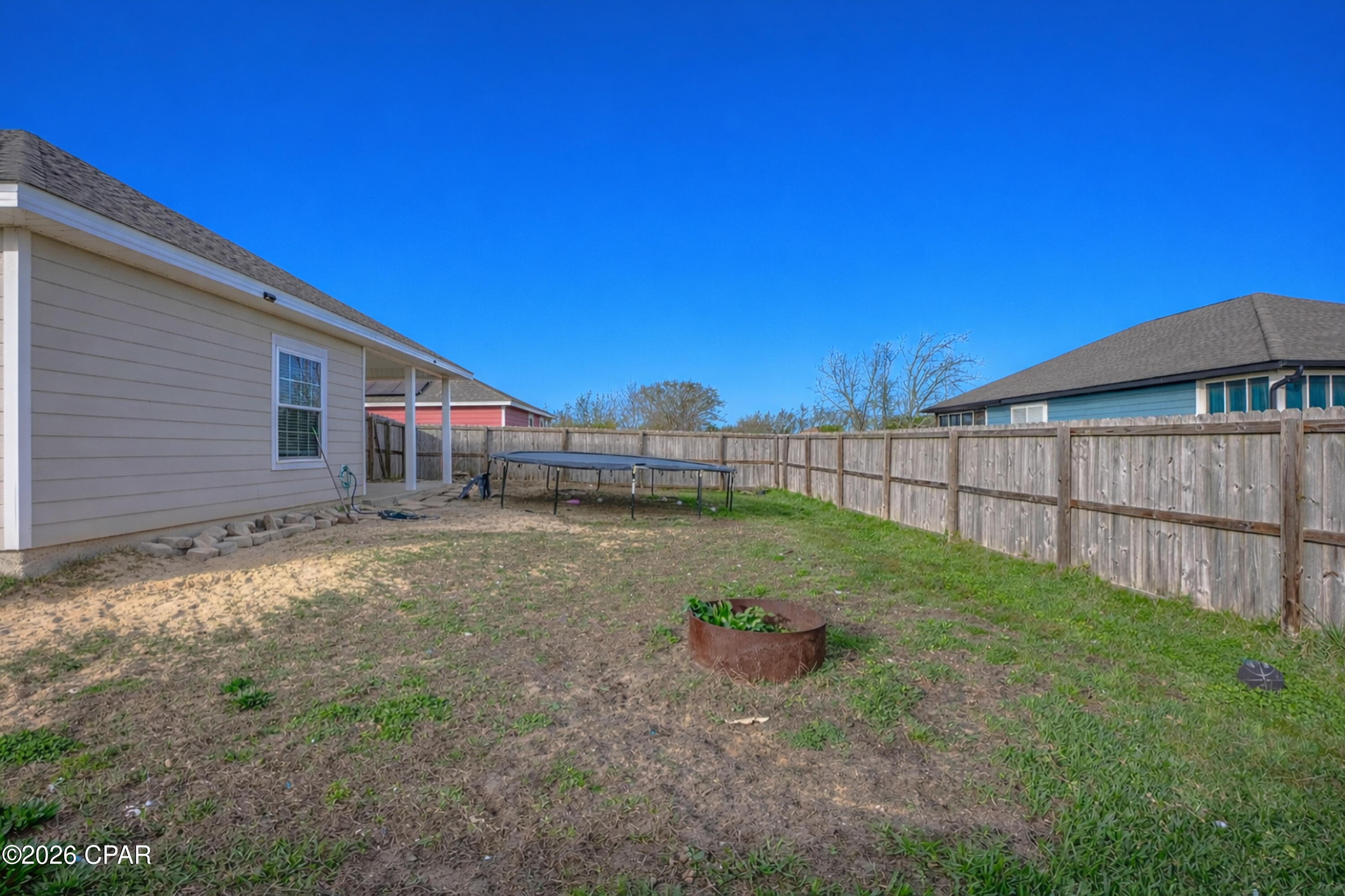 Highland City - Residential