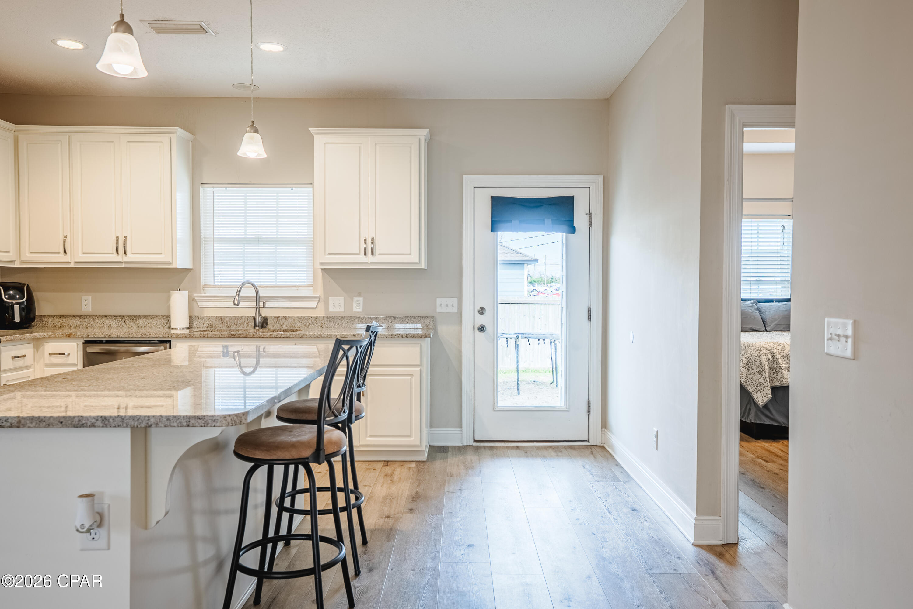 Highland City - Residential