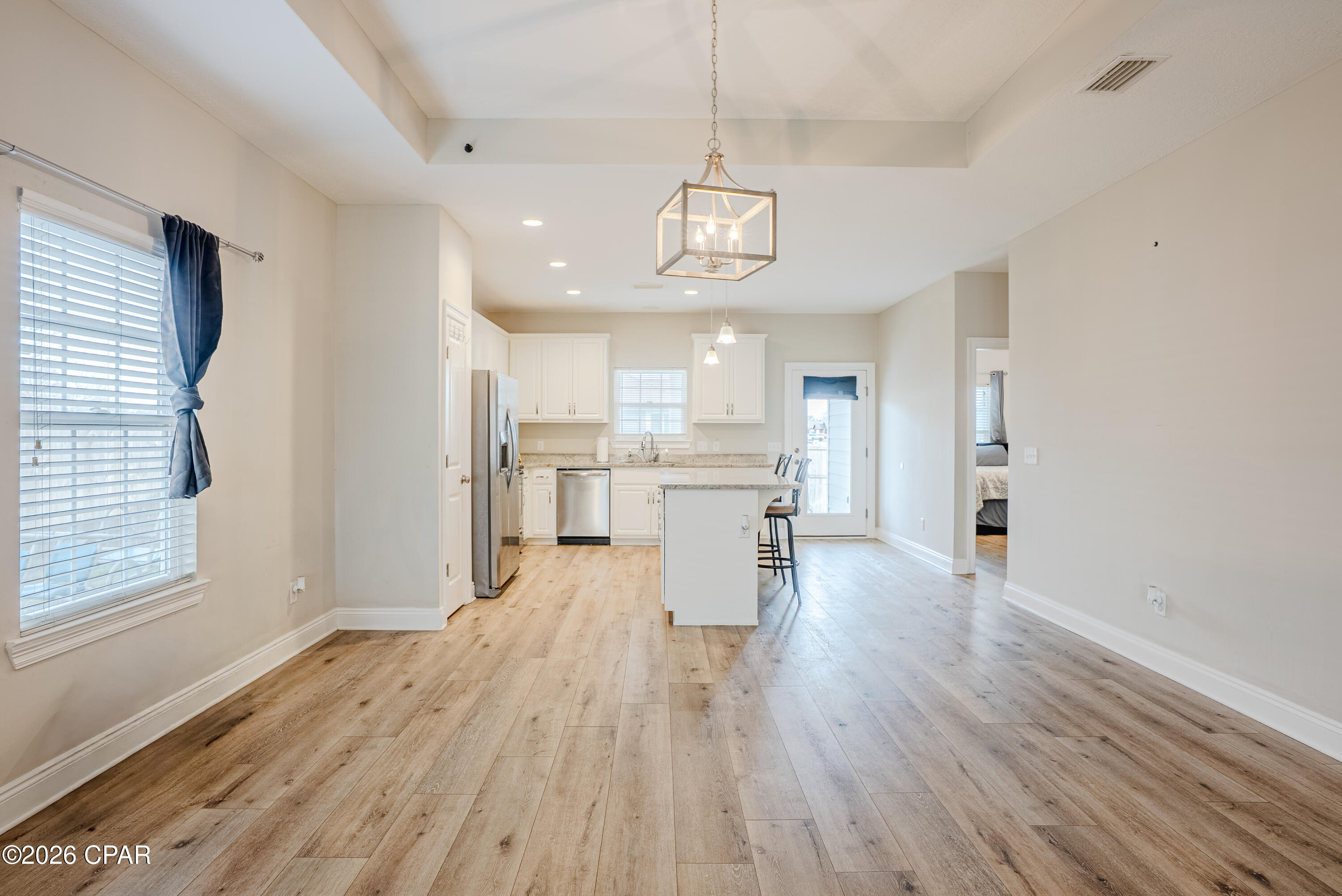 Highland City - Residential