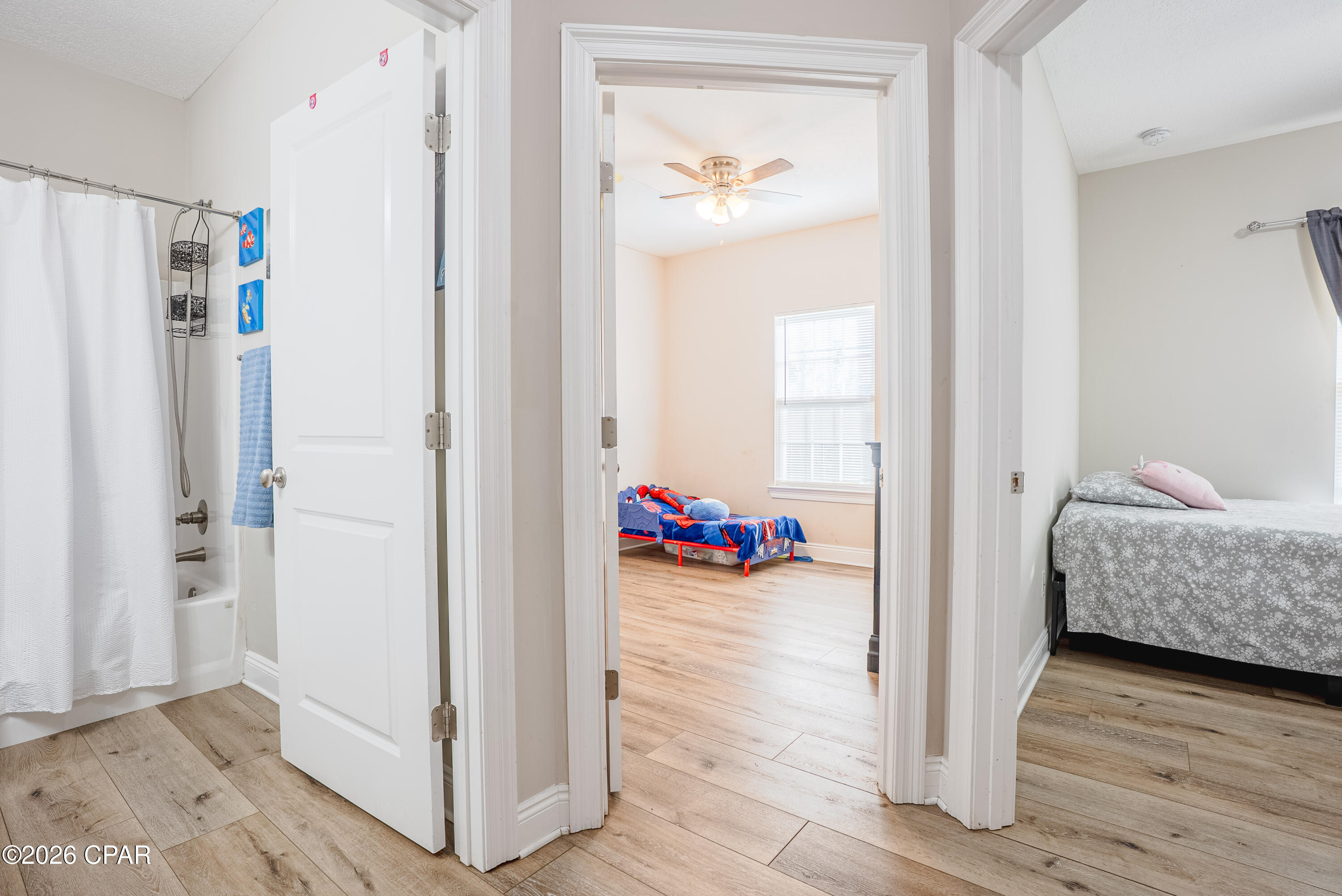 Highland City - Residential
