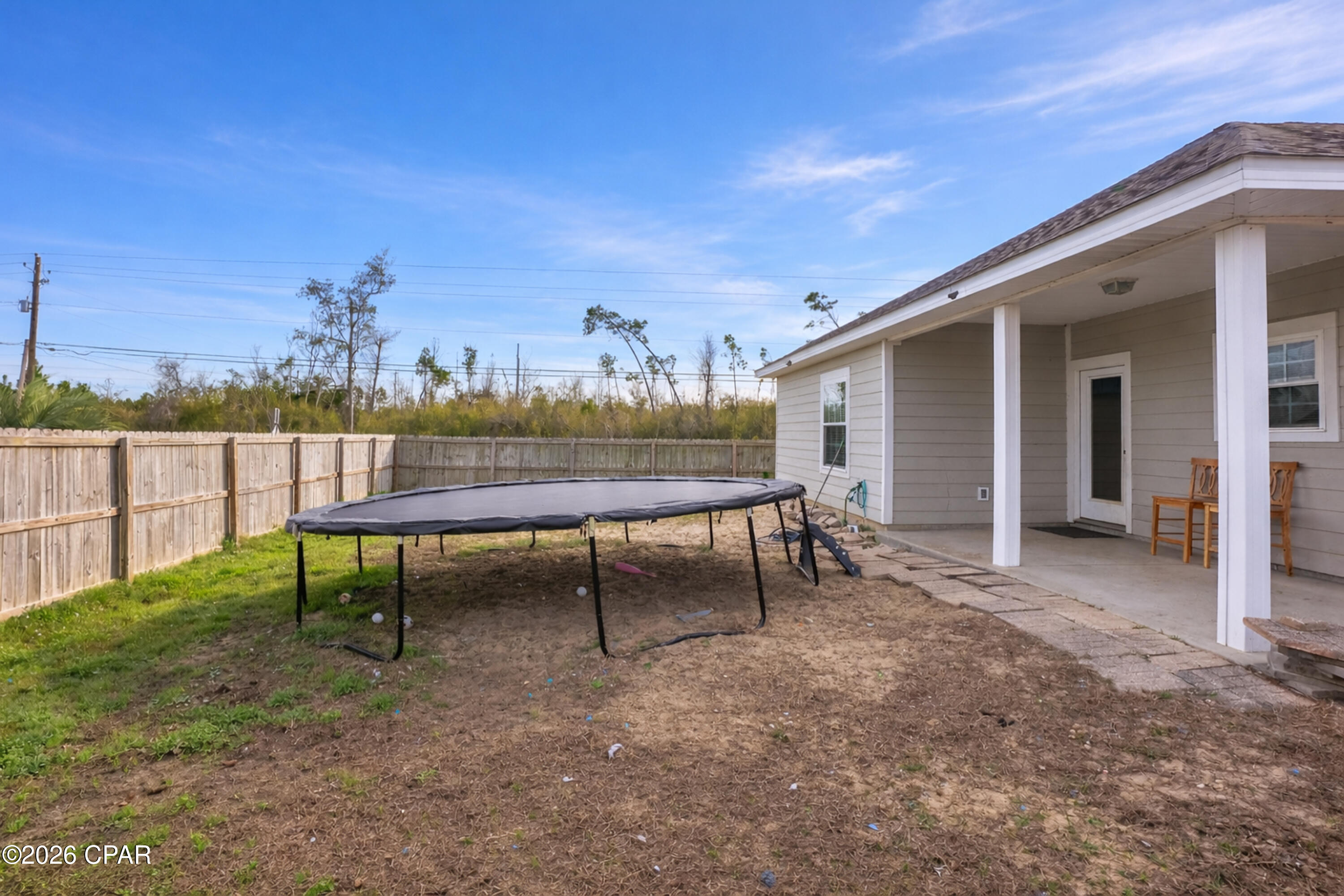 Highland City - Residential