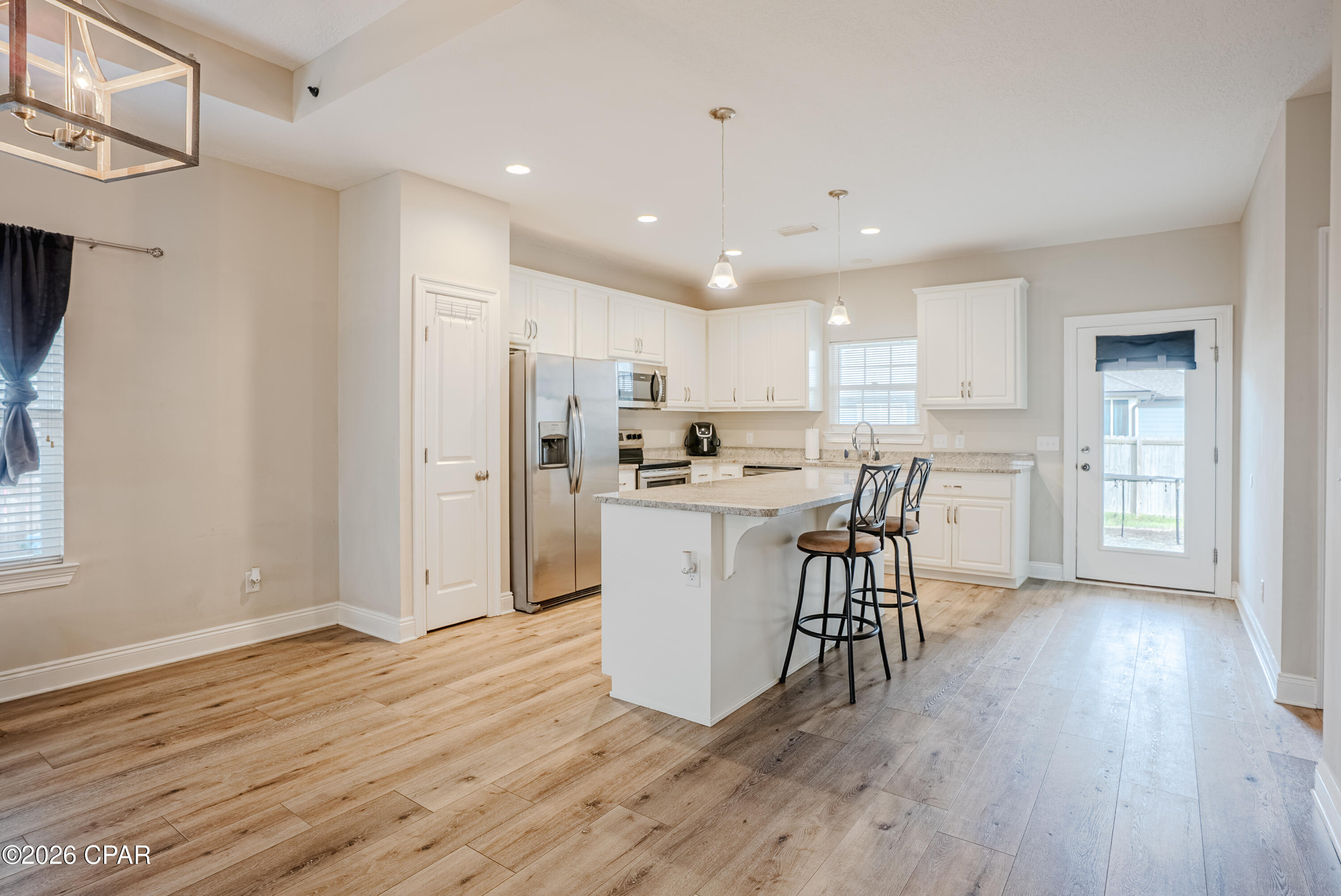 Highland City - Residential