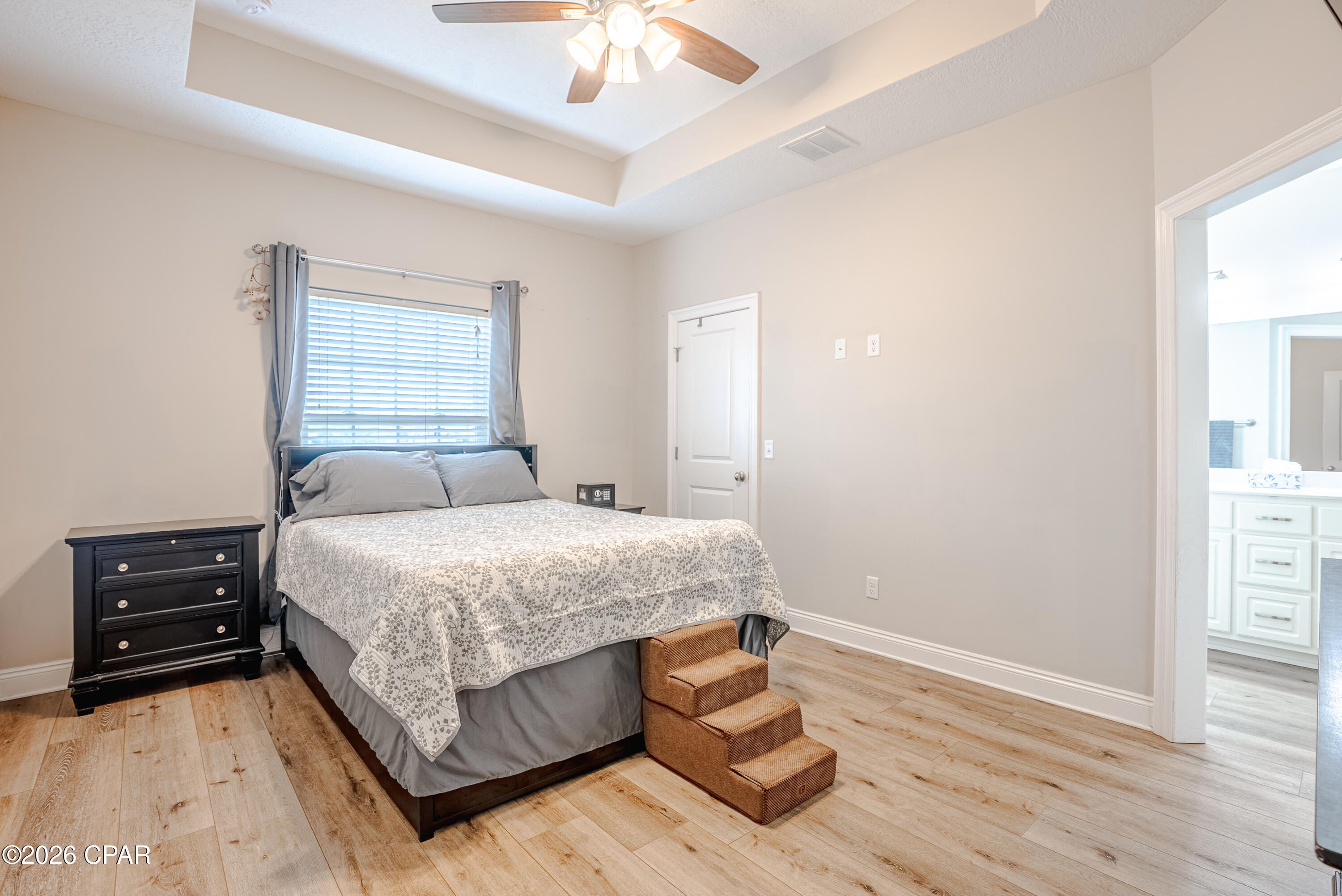 Highland City - Residential
