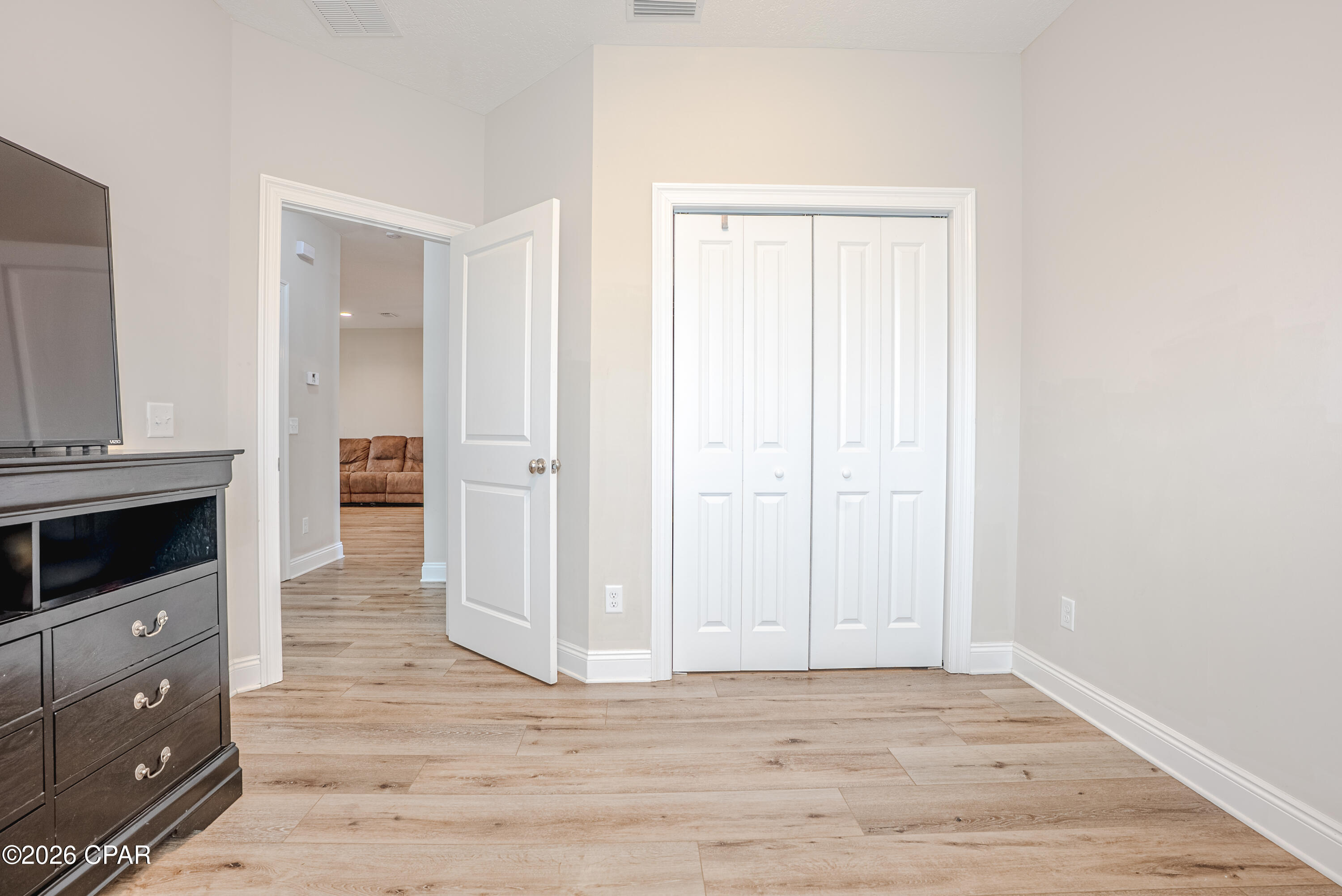 Highland City - Residential