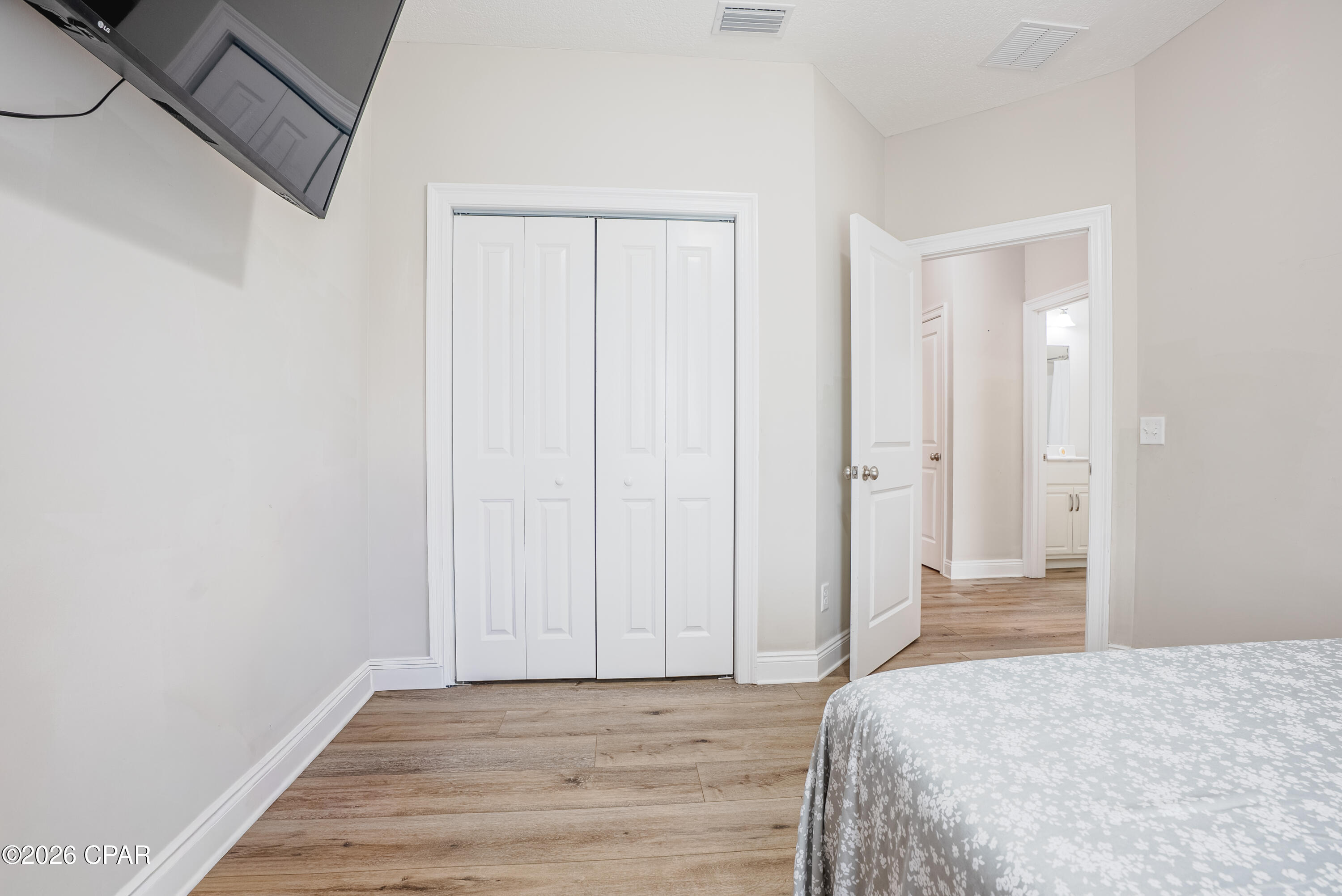 Highland City - Residential