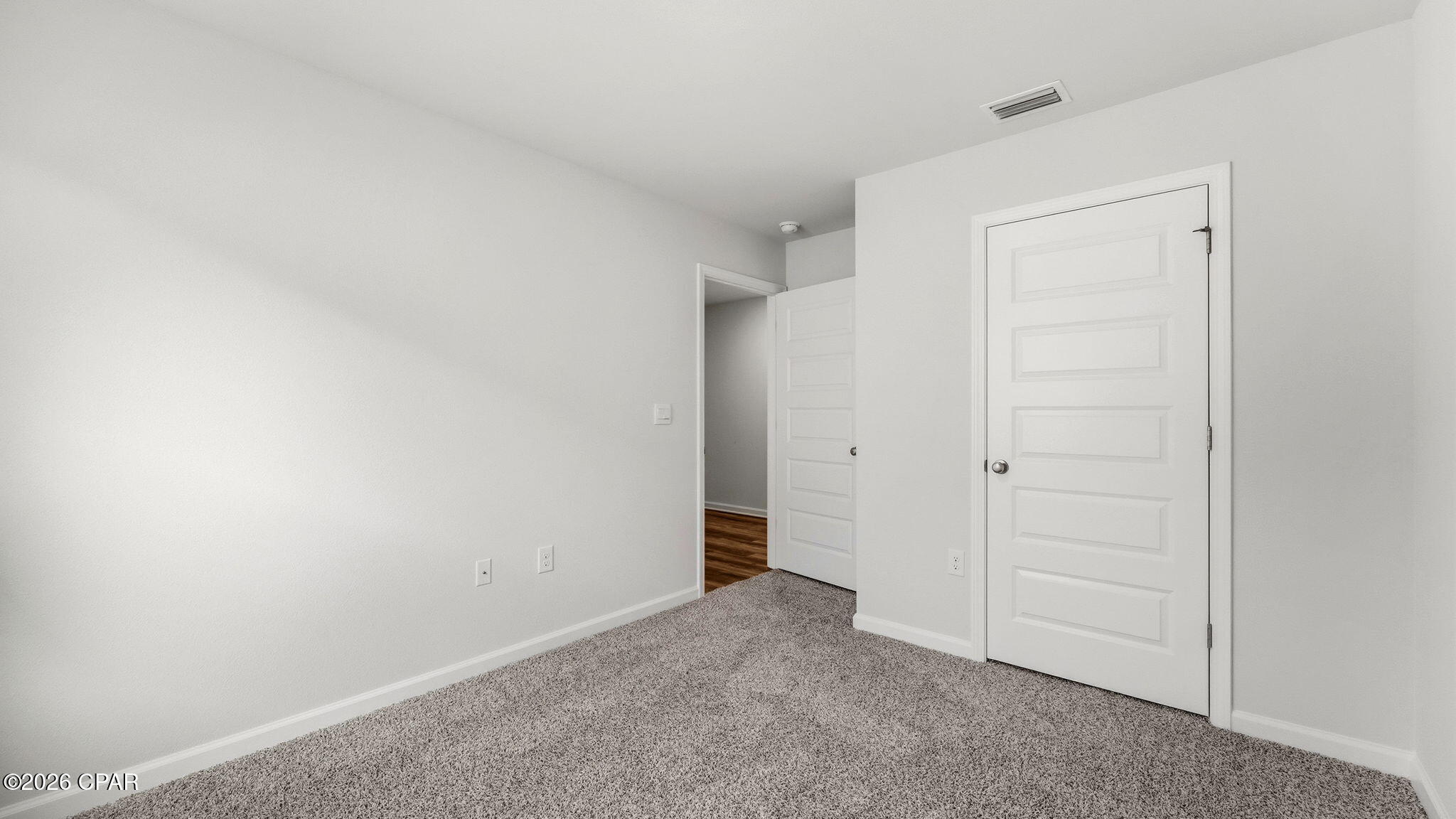Liberty - Residential