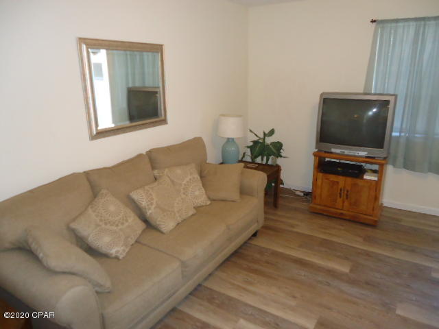 Gulf Highlands Beach Resort - Residential