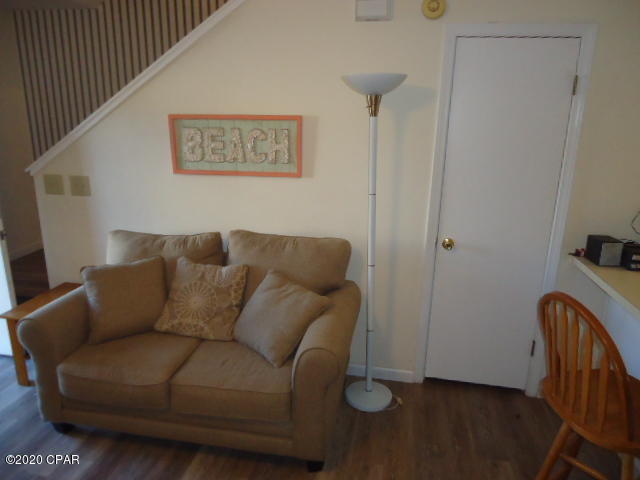 Gulf Highlands Beach Resort - Residential