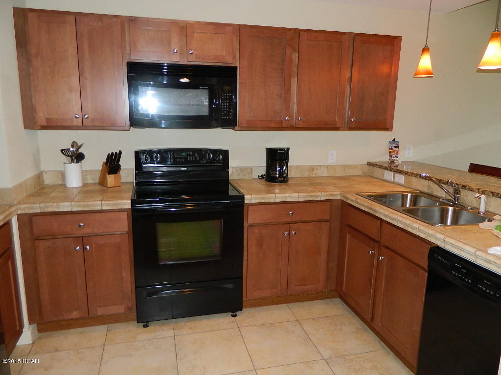 Origin At Seahaven - Residential
