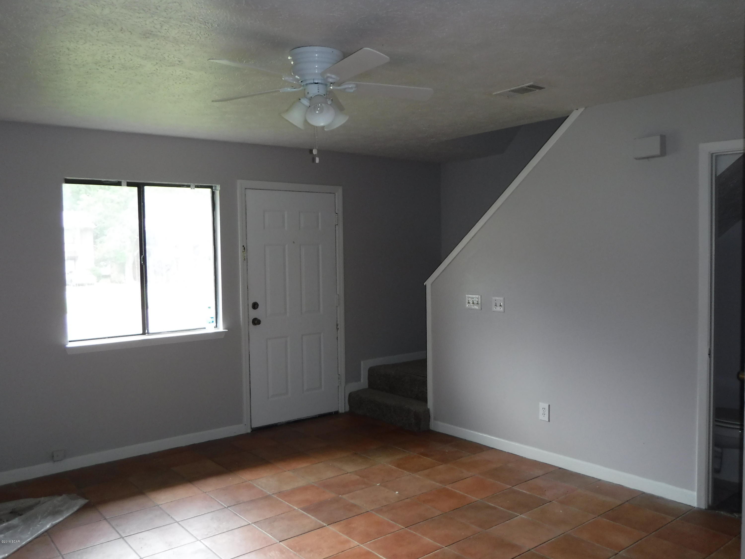No Named Subdivision - Residential Lease
