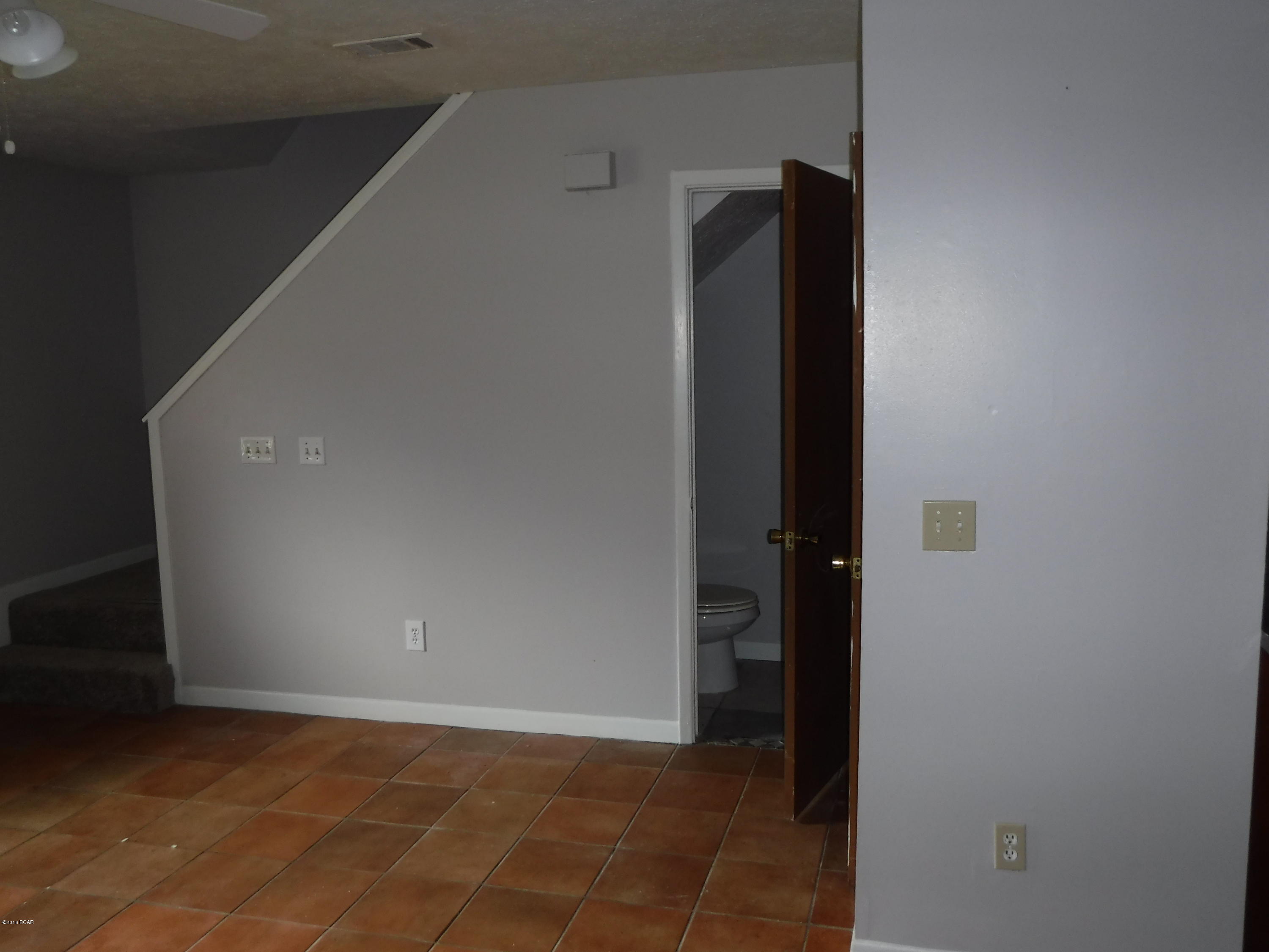 No Named Subdivision - Residential Lease