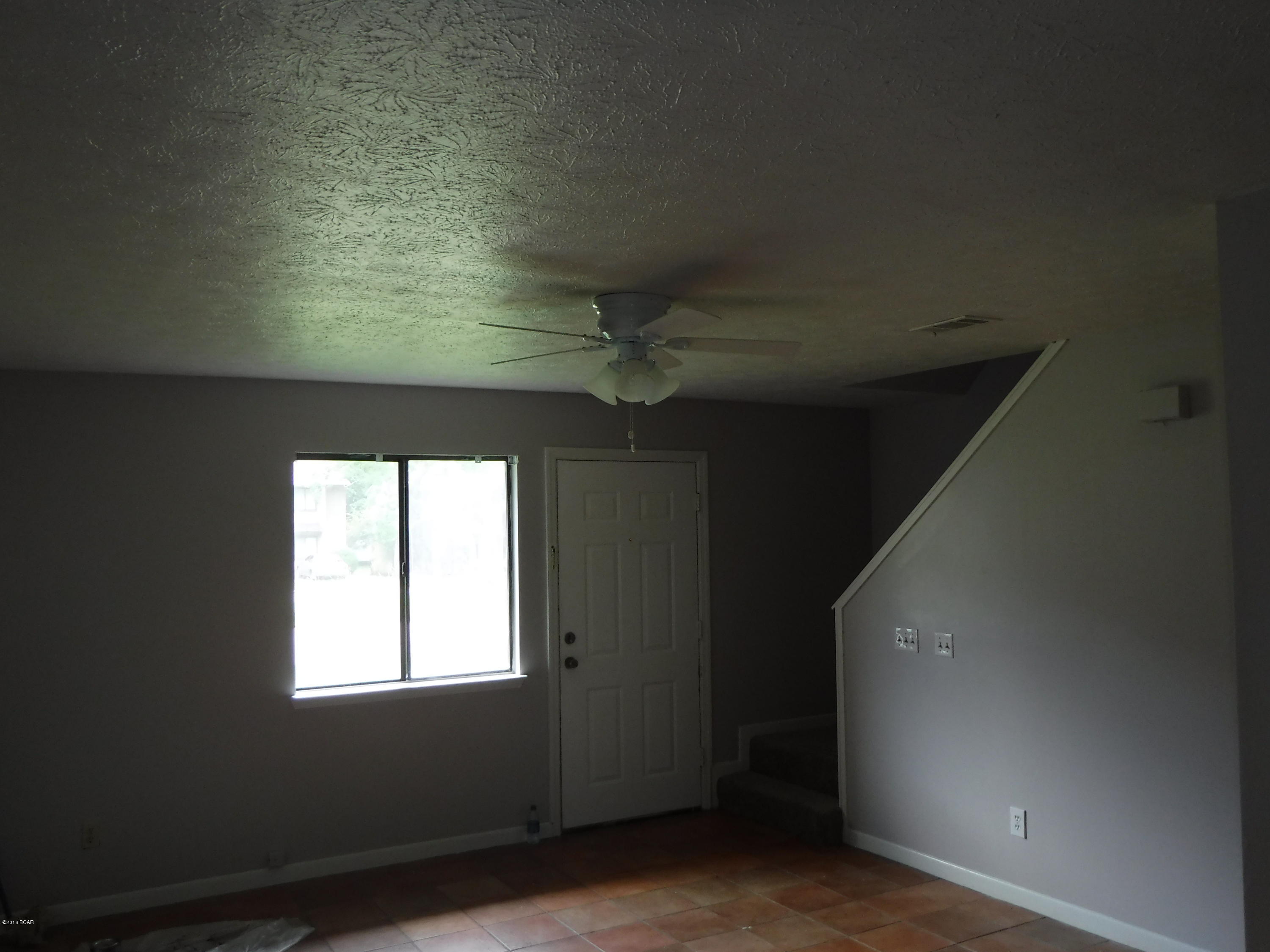 No Named Subdivision - Residential Lease