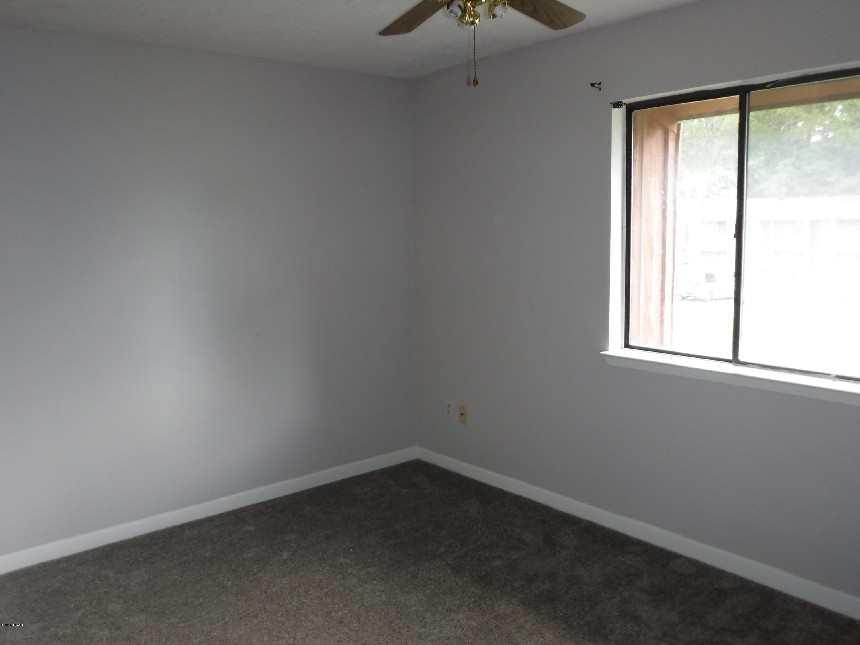 No Named Subdivision - Residential Lease