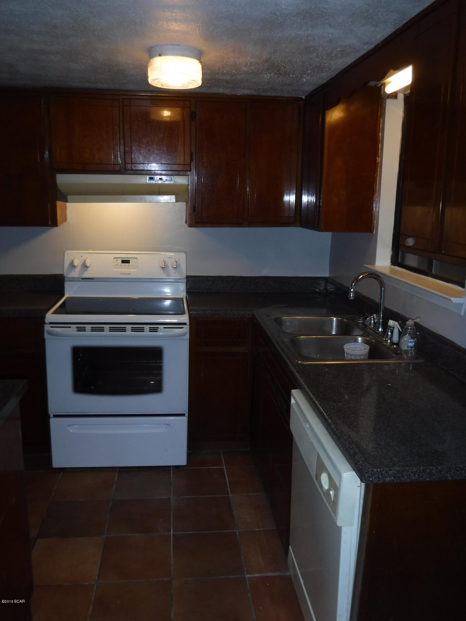 No Named Subdivision - Residential Lease