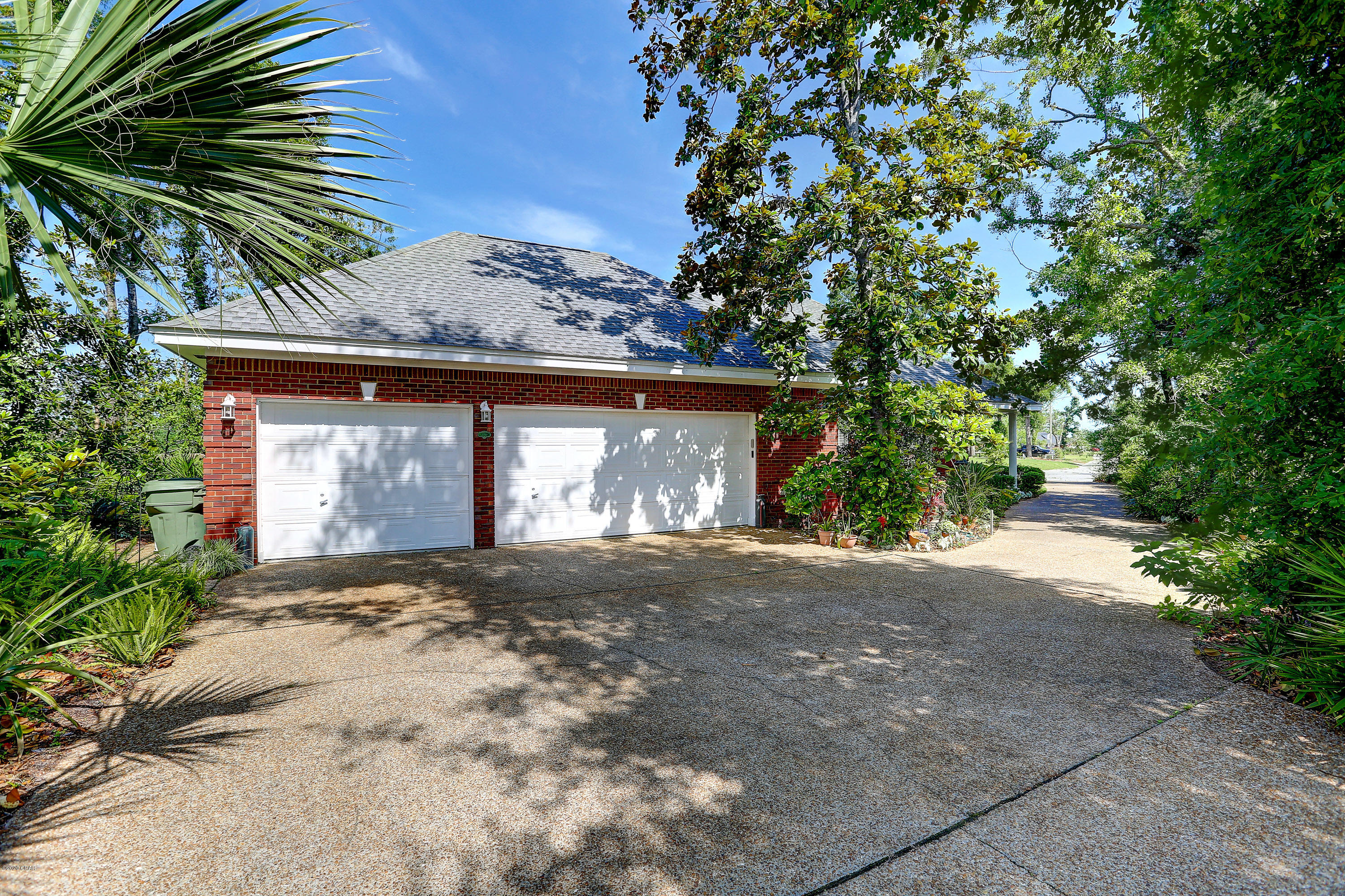 Country Club Harbour Estates - Residential