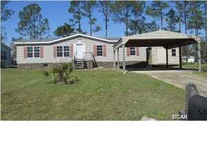 Very nice neighborhood and close to schools. new paint and carpet, den, breakfast bar, separate laundry room, deck on back, 2-car carport, and storage shed.