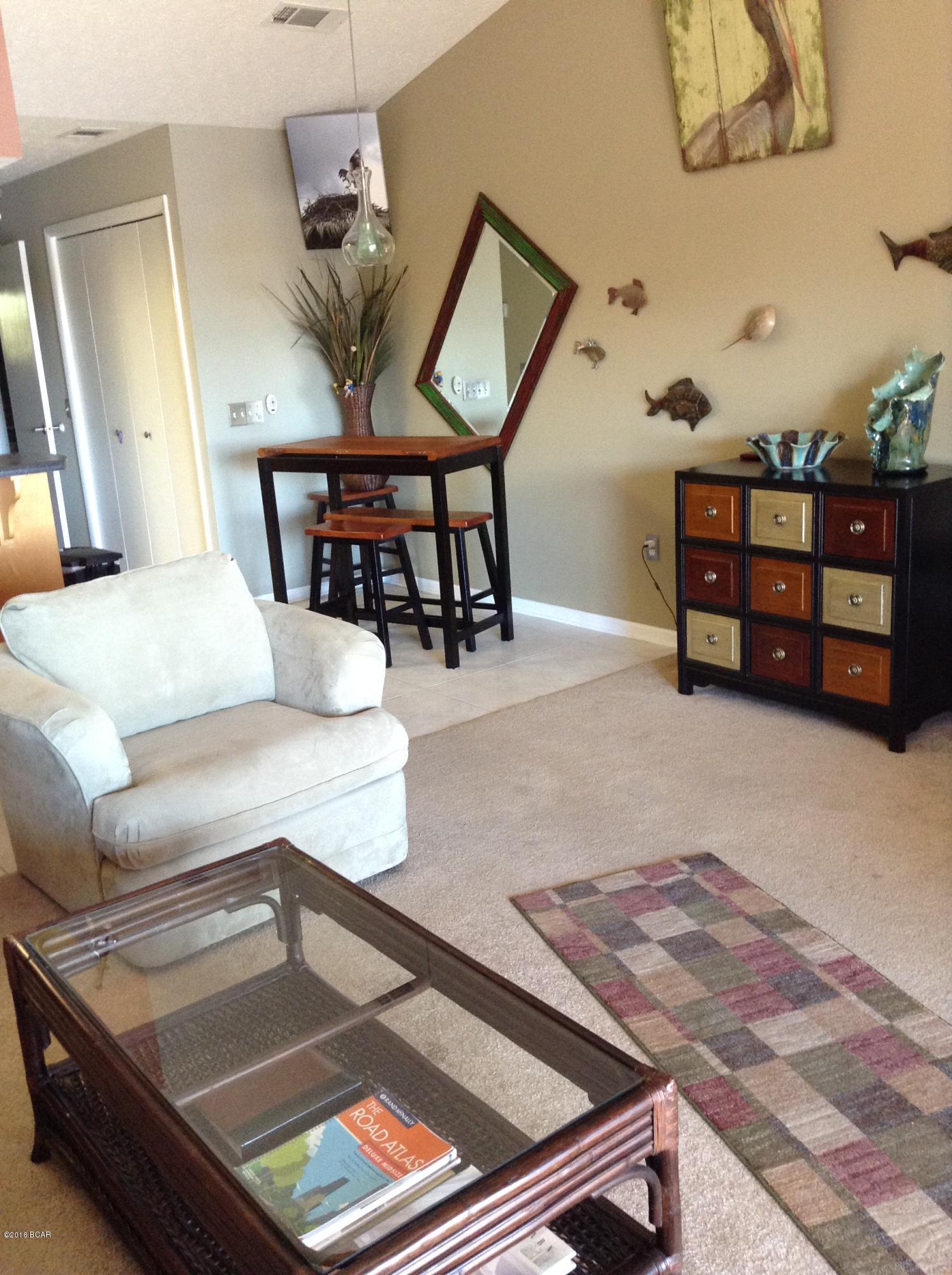 Point Lagoon Phase 5 - Residential