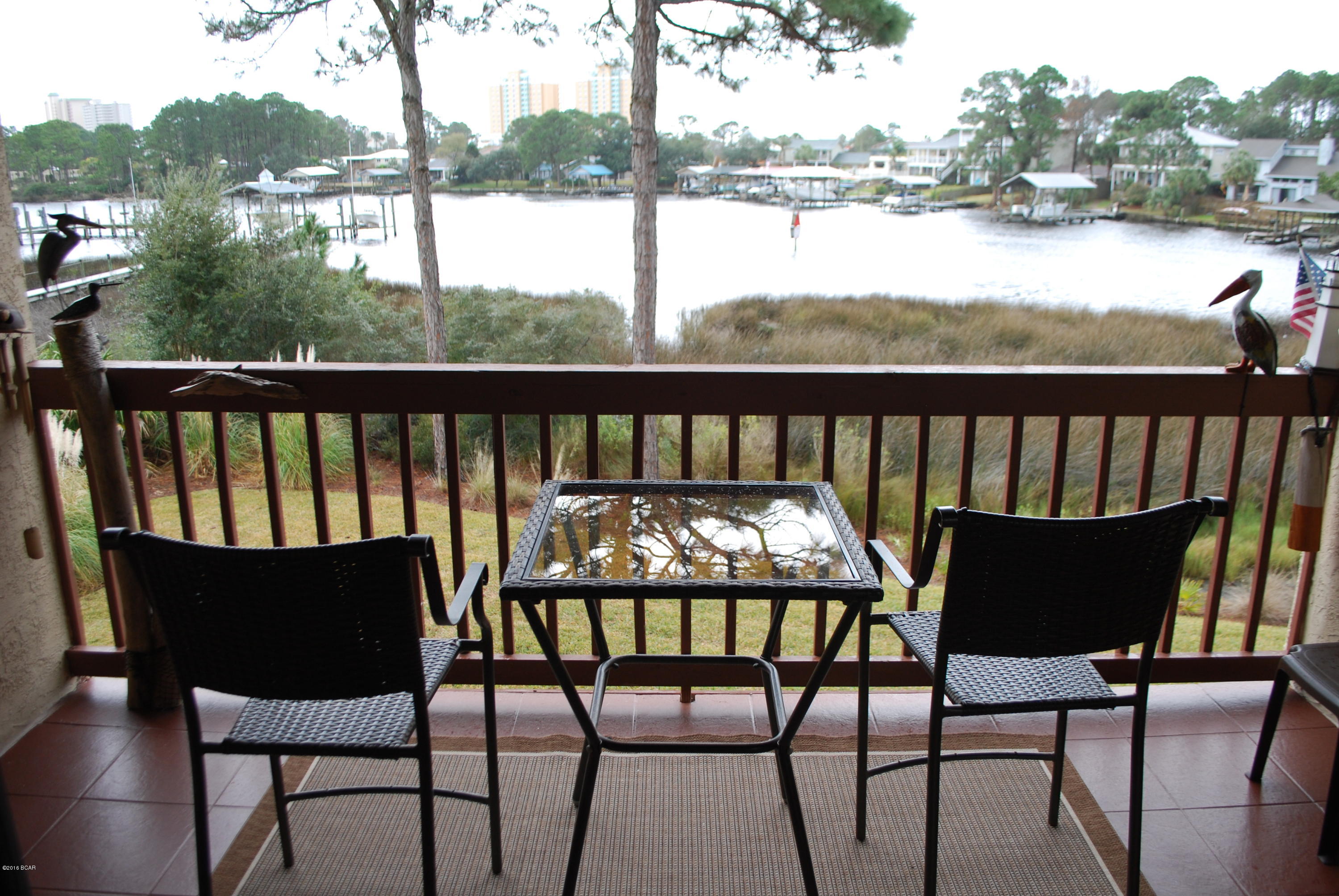 Point Lagoon Phase 5 - Residential